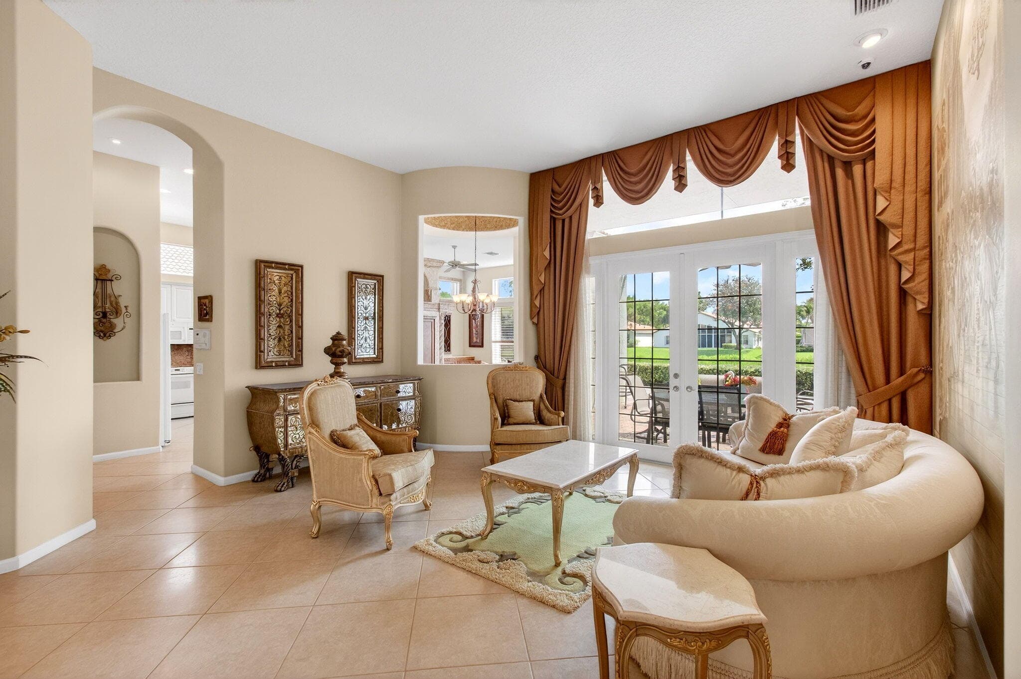 11044 Malaysia Circle, Boynton Beach, FL 33437 — photo 9 of 78
