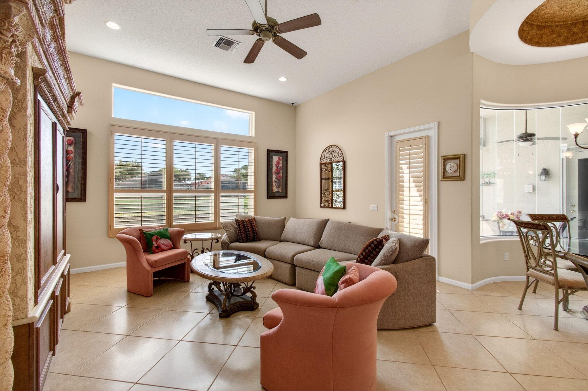 11044 Malaysia Circle, Boynton Beach, FL 33437 — photo 22 of 78