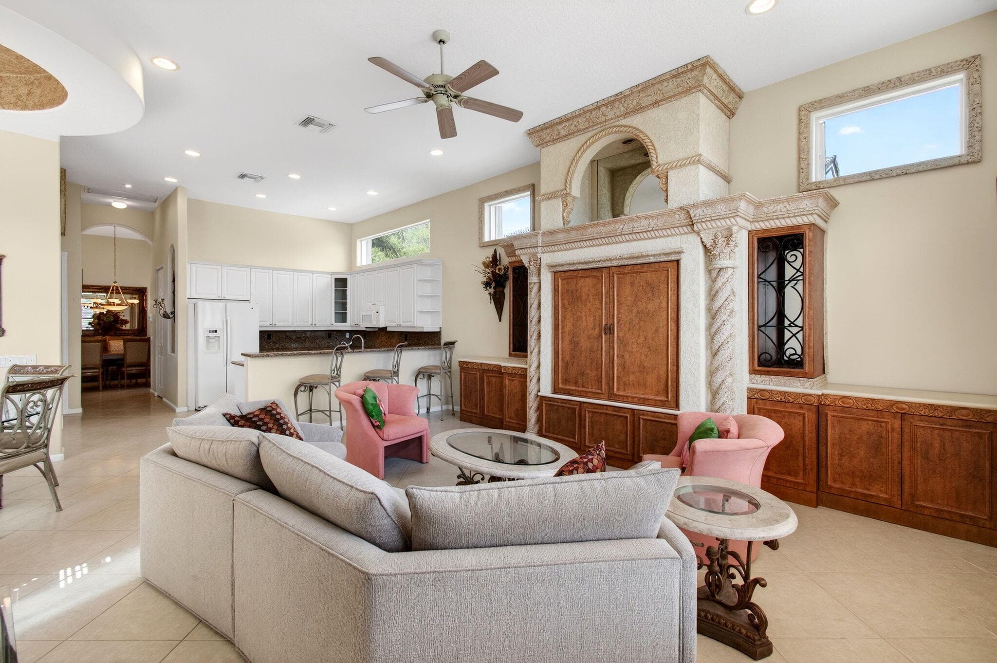 11044 Malaysia Circle, Boynton Beach, FL 33437 — photo 24 of 78