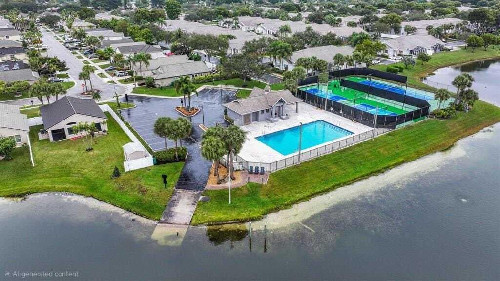 5920 French Plum Lane, Tamarac, FL 33321 — photo 26 of 26