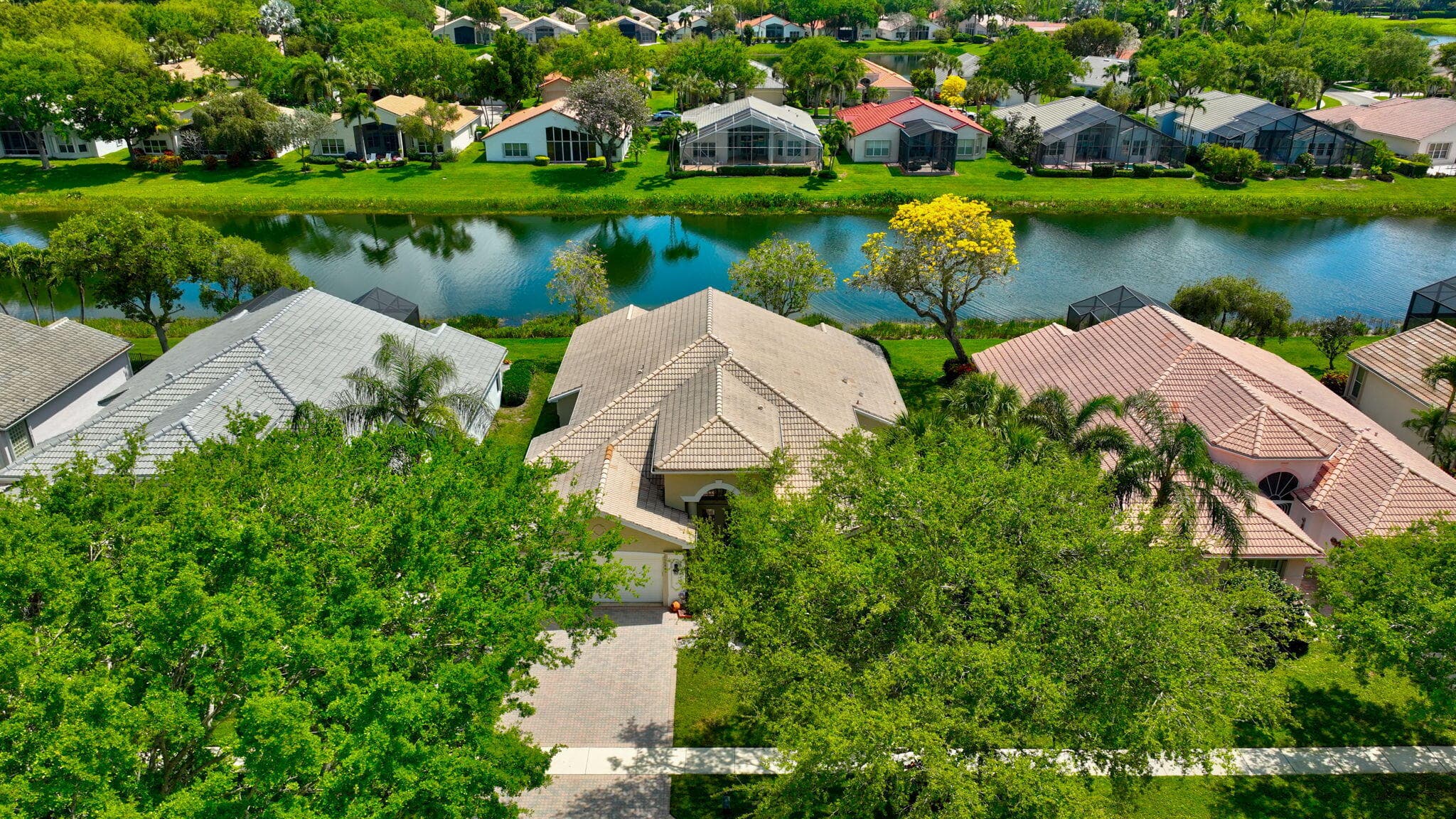 11044 Malaysia Circle, Boynton Beach, FL 33437 — photo 70 of 78