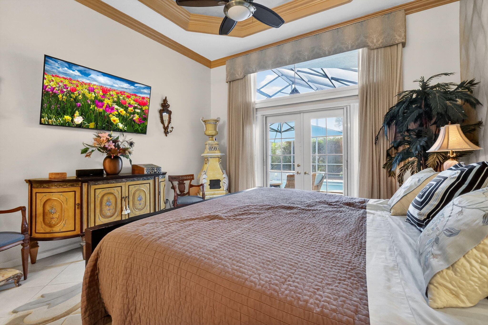 13553 Morocca Lake Lane, Delray Beach, FL 33446 — photo 28 of 90