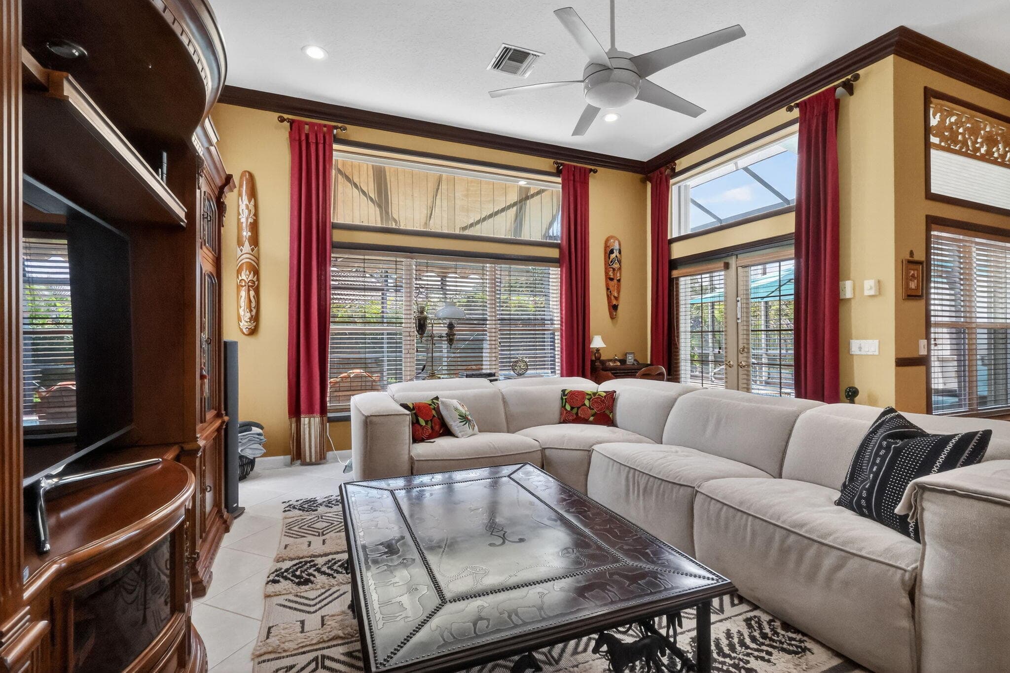 13553 Morocca Lake Lane, Delray Beach, FL 33446 — photo 24 of 90