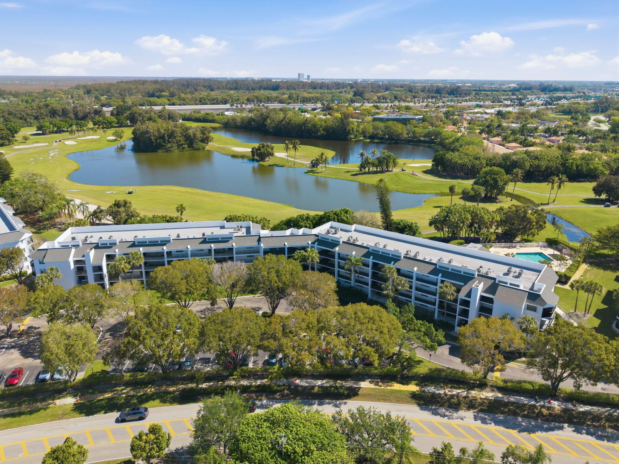 16091 Blatt Boulevard 304, Weston, FL 33326 — photo 1 of 32