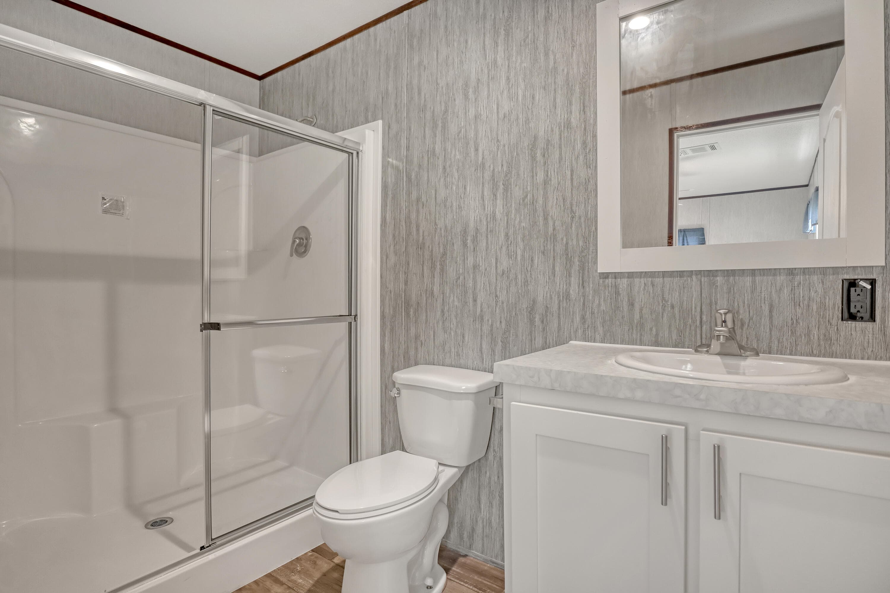 1479 Barefoot Circle, Sebastian, FL 32976 — photo 28 of 31