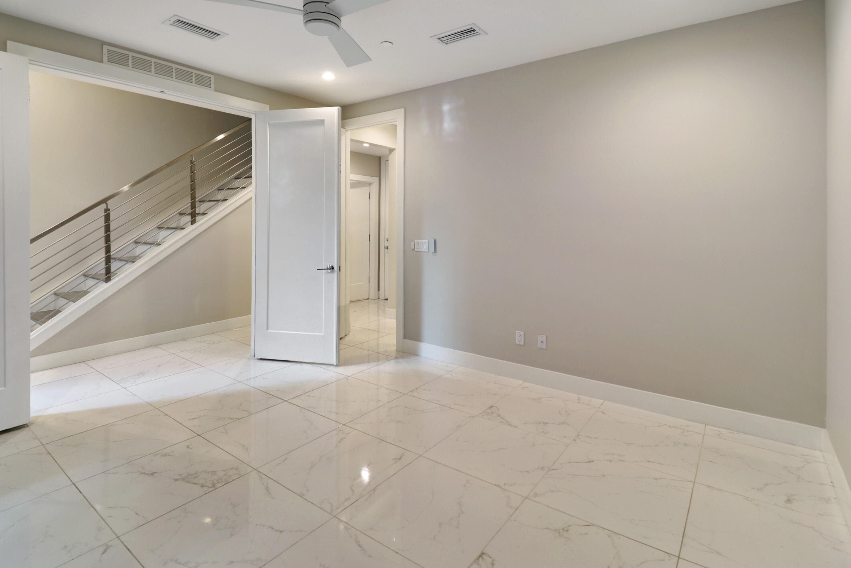 4033 NW 17th Way, Boca Raton, FL 33431 — photo 37 of 38