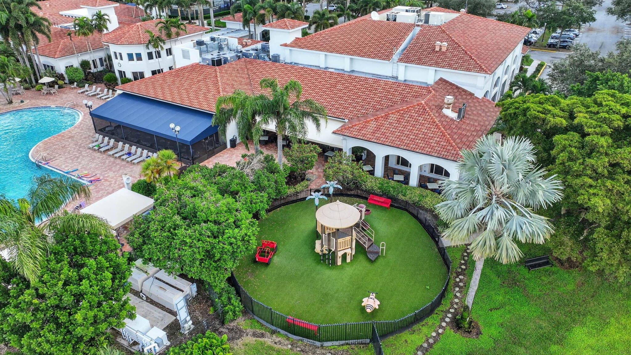 13553 Morocca Lake Lane, Delray Beach, FL 33446 — photo 87 of 90