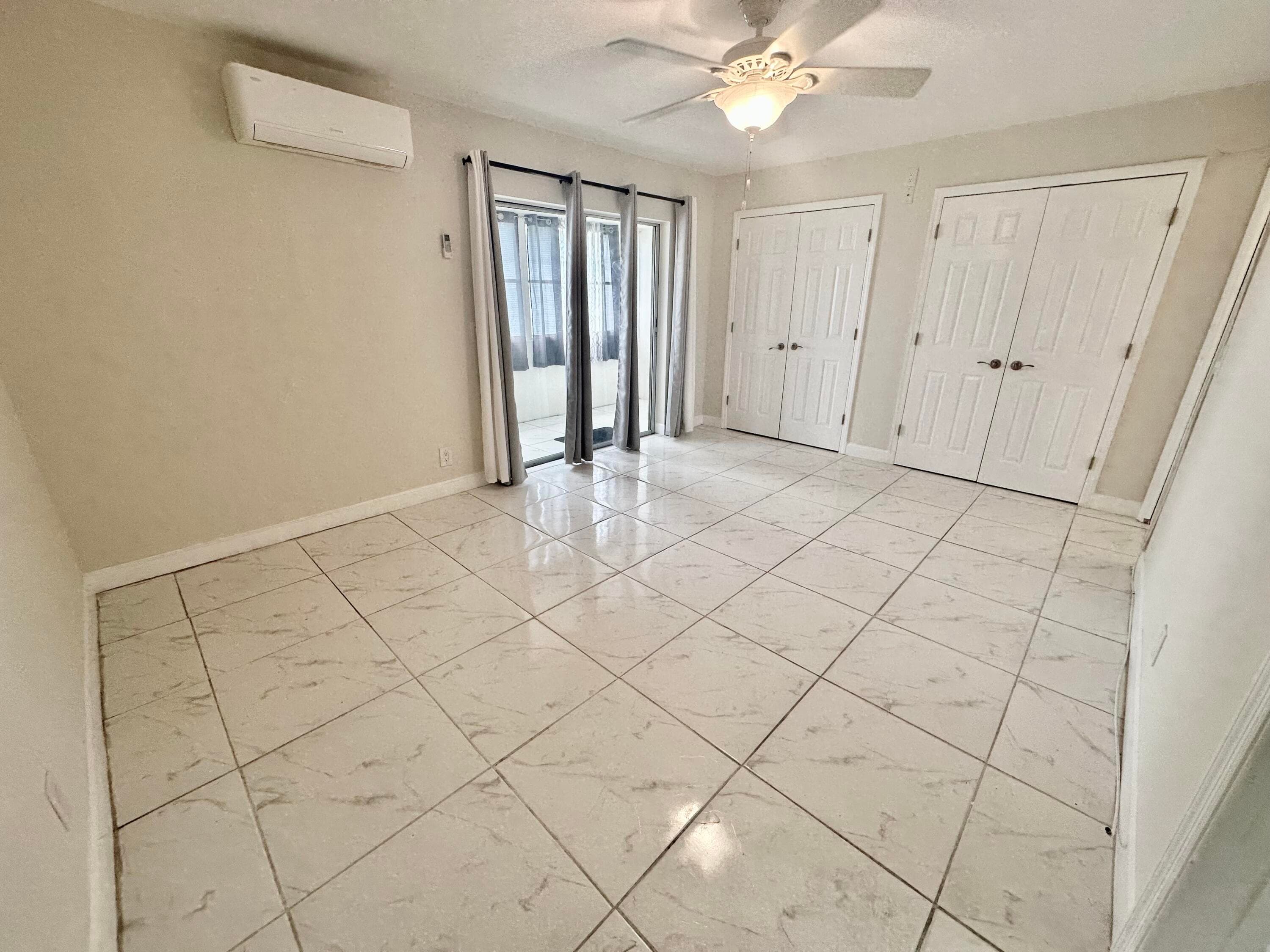 42 Sussex B, West Palm Beach, FL 33417 — photo 9 of 24