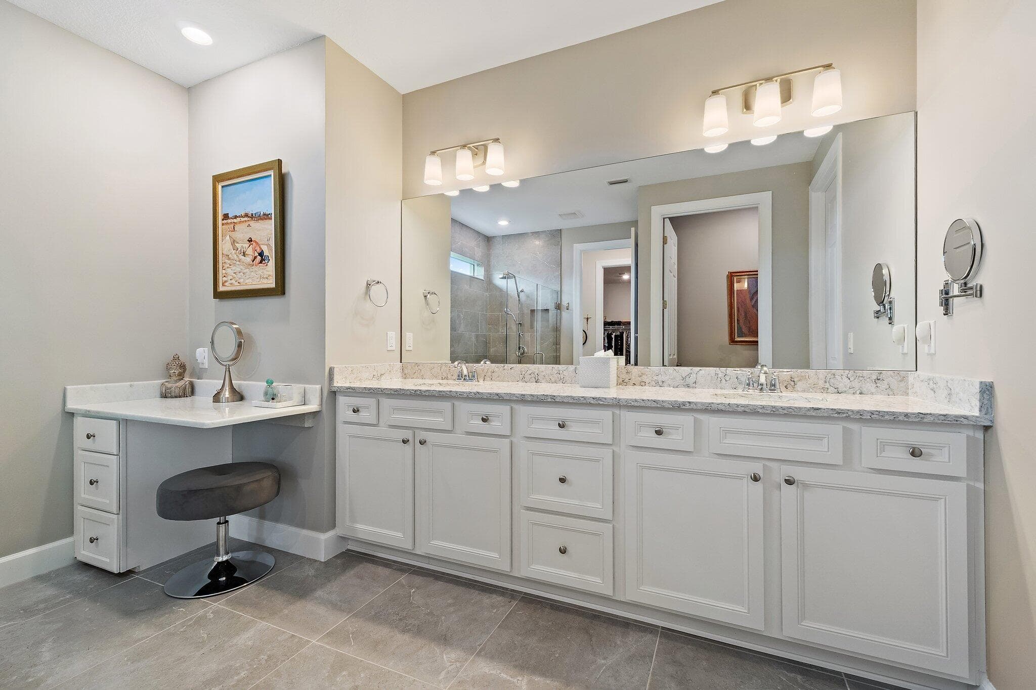 10211 SW Pervenche Lane, Port St. Lucie, FL 34987 — photo 30 of 57