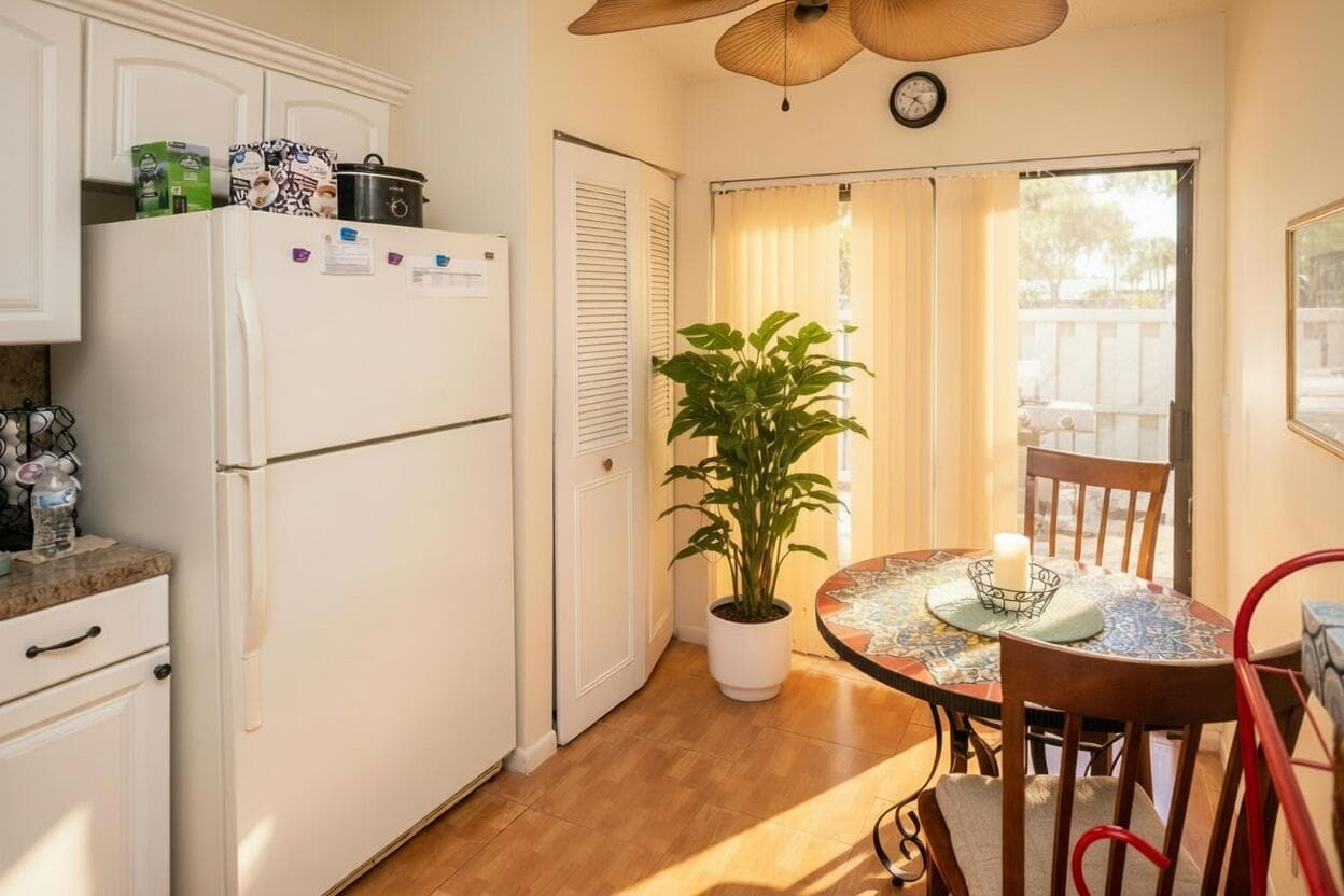 1017 Green Pine Boulevard C, West Palm Beach, FL 33409 — photo 10 of 52
