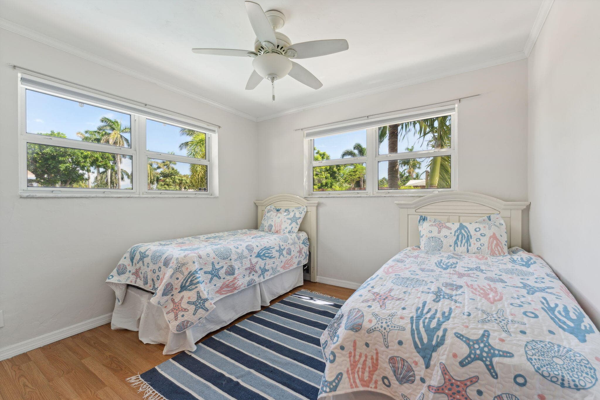 2691 NE 18th Street, Pompano Beach, FL 33062 — photo 17 of 34