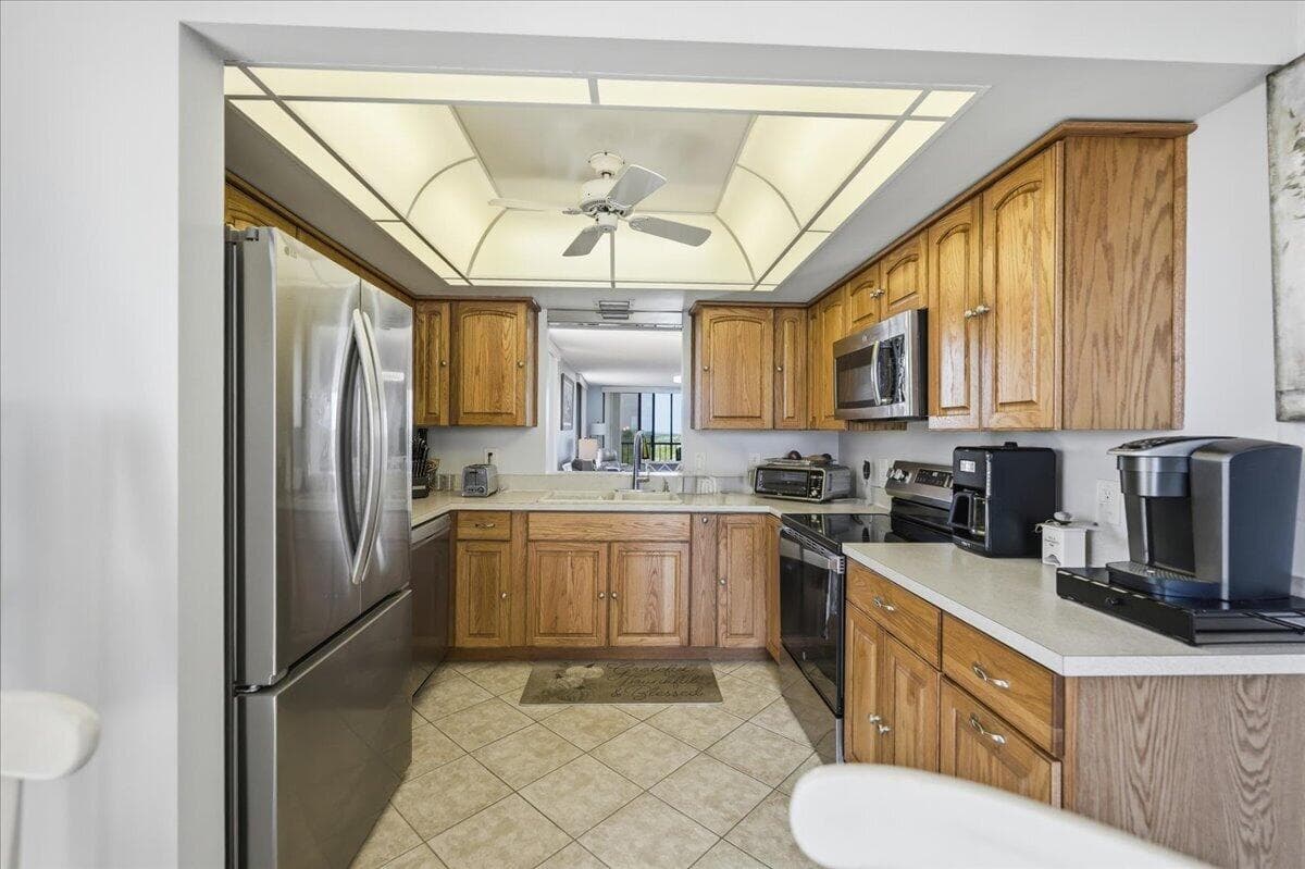 5059 N Hwy A1a 401, Hutchinson Island, FL 34949 — photo 21 of 72