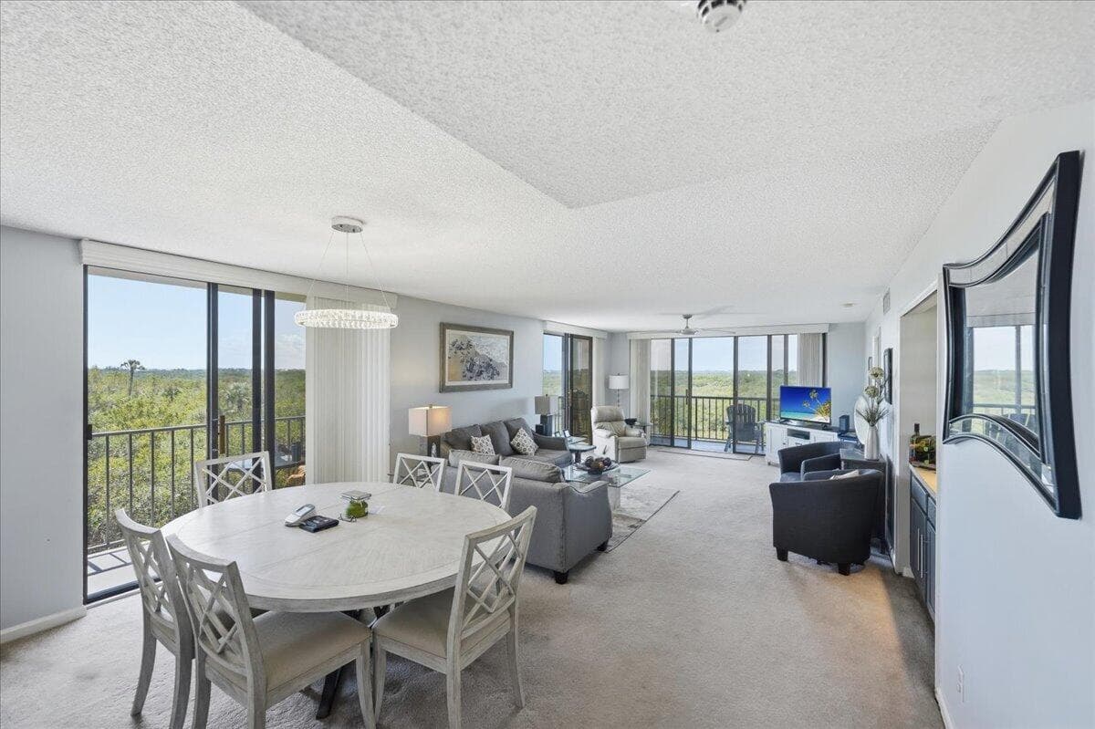 5059 N Hwy A1a 401, Hutchinson Island, FL 34949 — photo 19 of 72