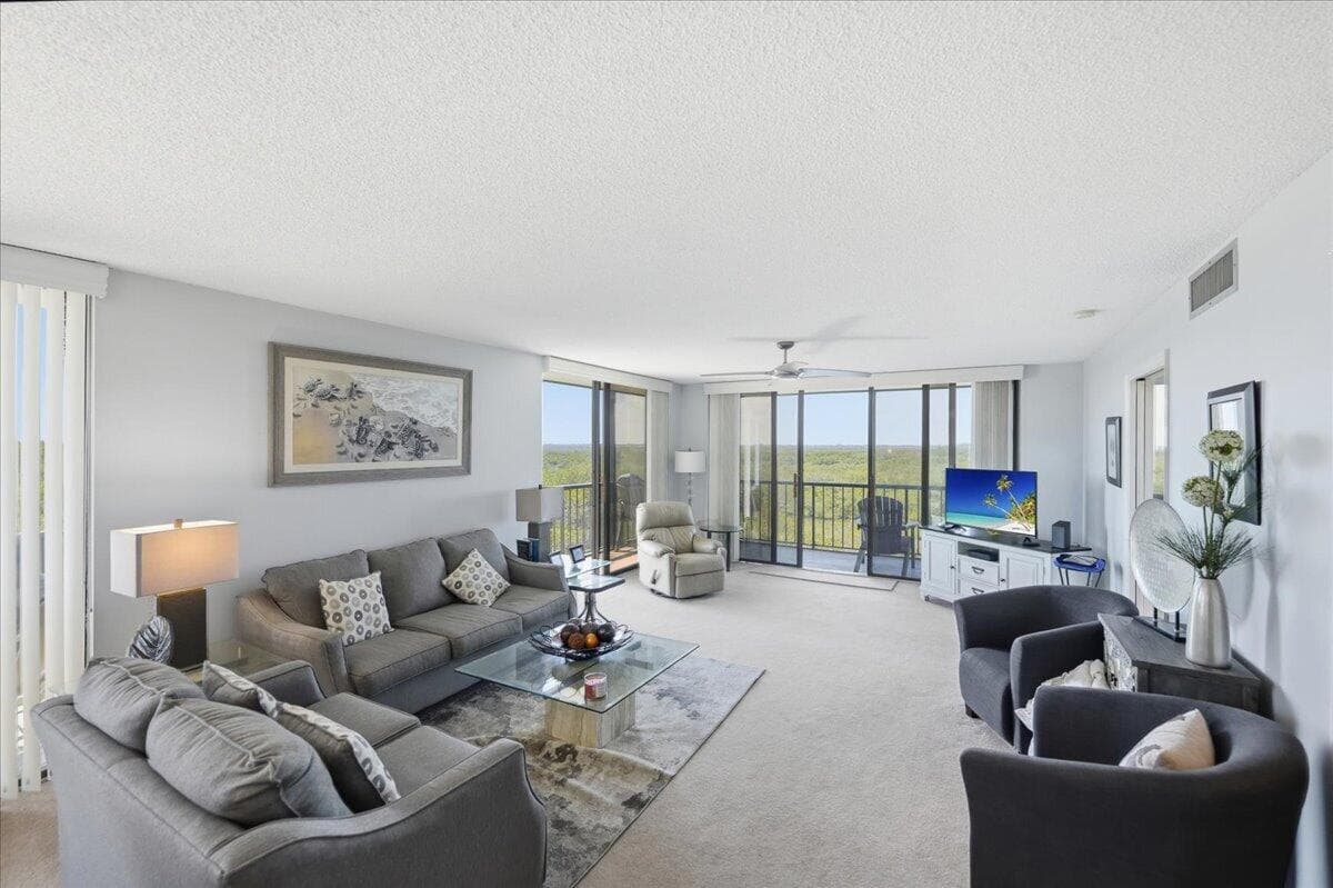 5059 N Hwy A1a 401, Hutchinson Island, FL 34949 — photo 5 of 72