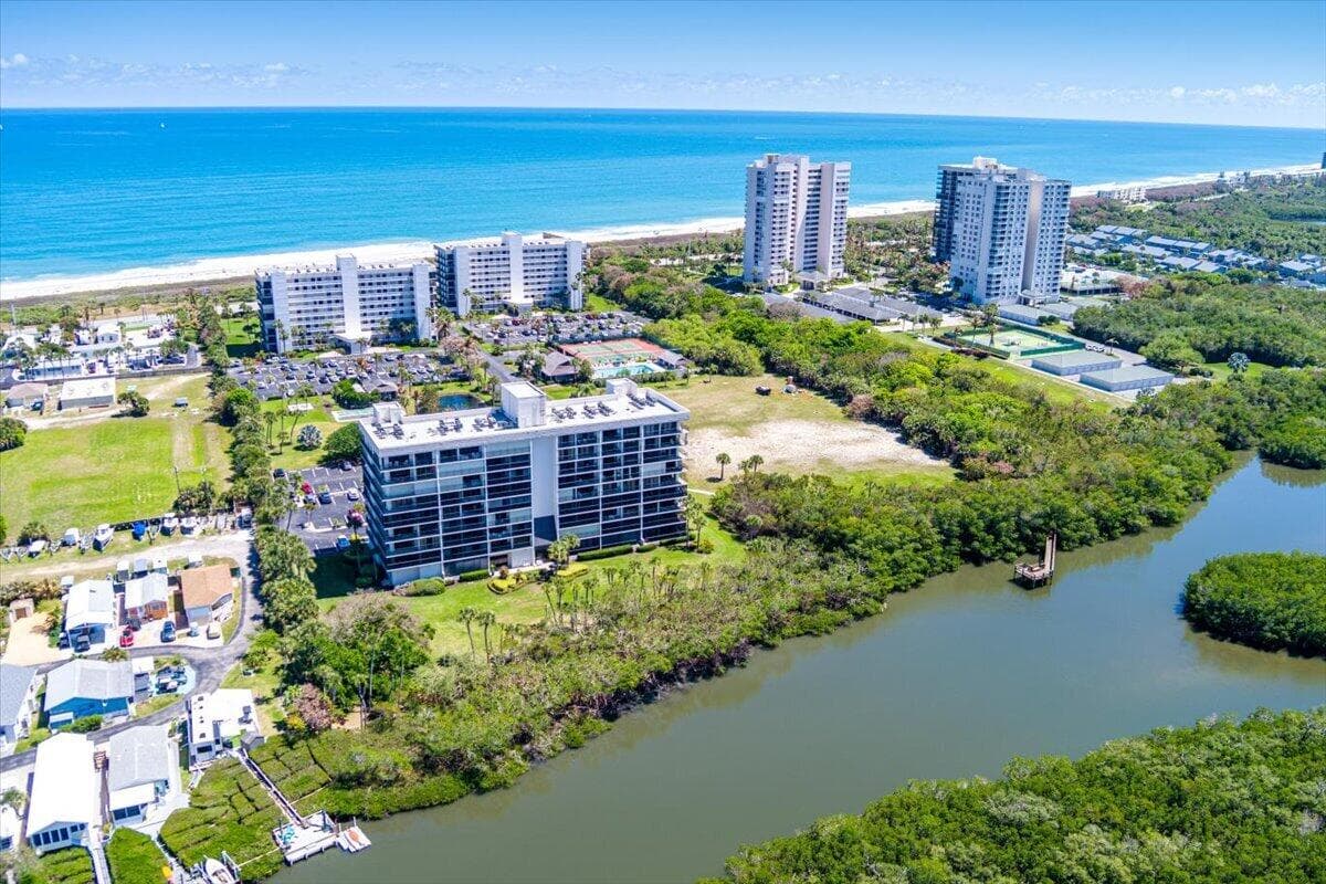 5059 N Hwy A1a 401, Hutchinson Island, FL 34949 — photo 62 of 72