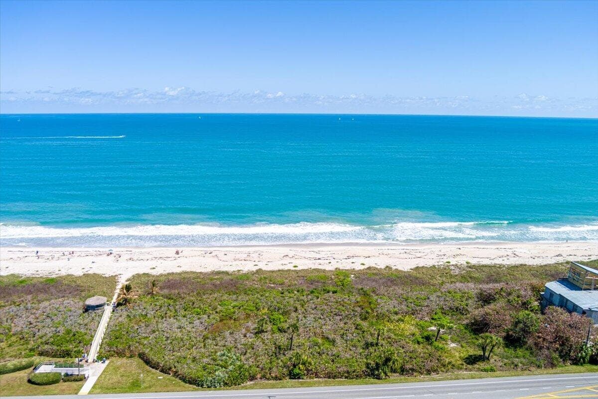 5059 N Hwy A1a 401, Hutchinson Island, FL 34949 — photo 70 of 72