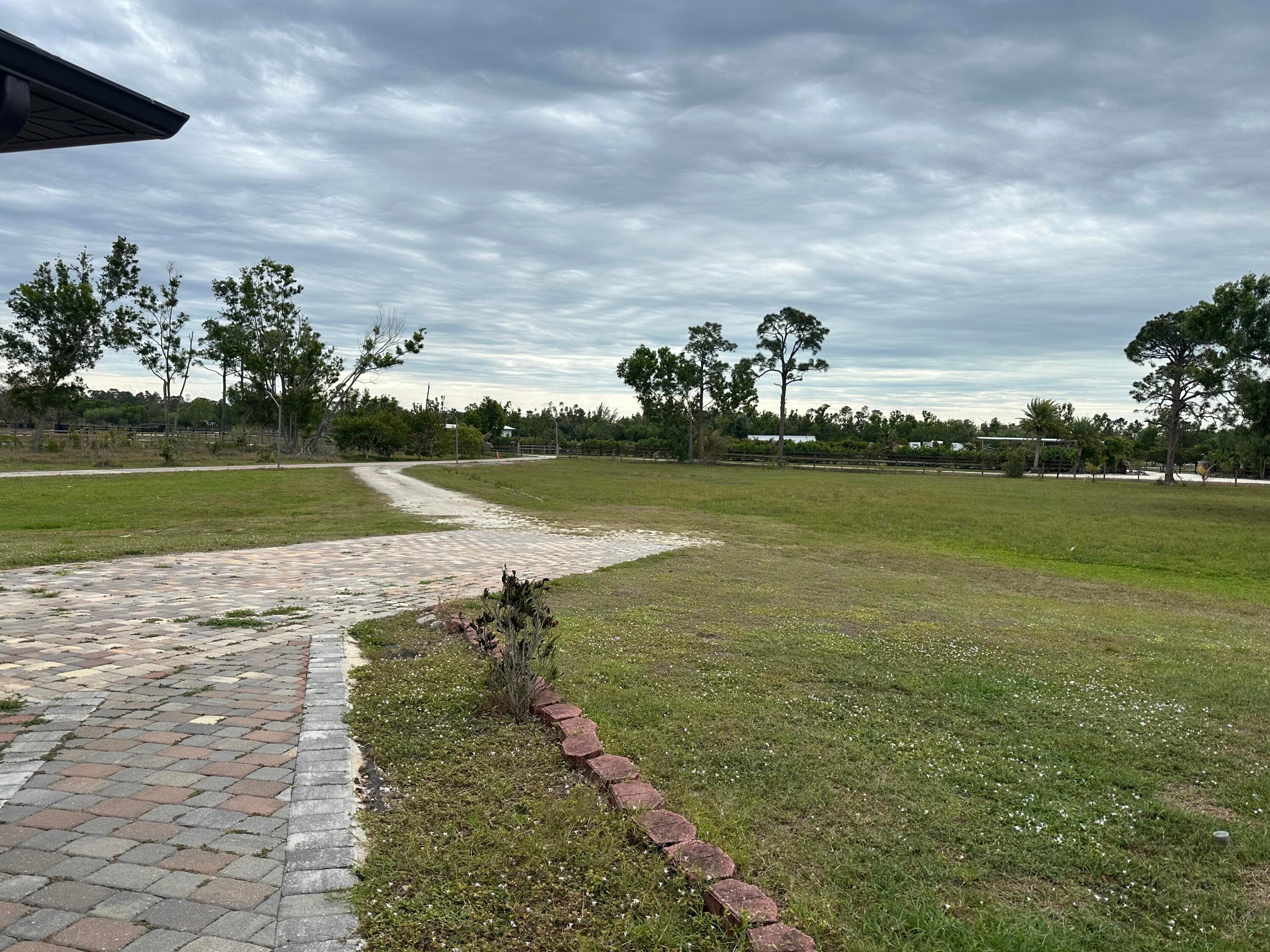 3401 Sand Road, Cape Coral, FL 33993 — photo 2 of 25