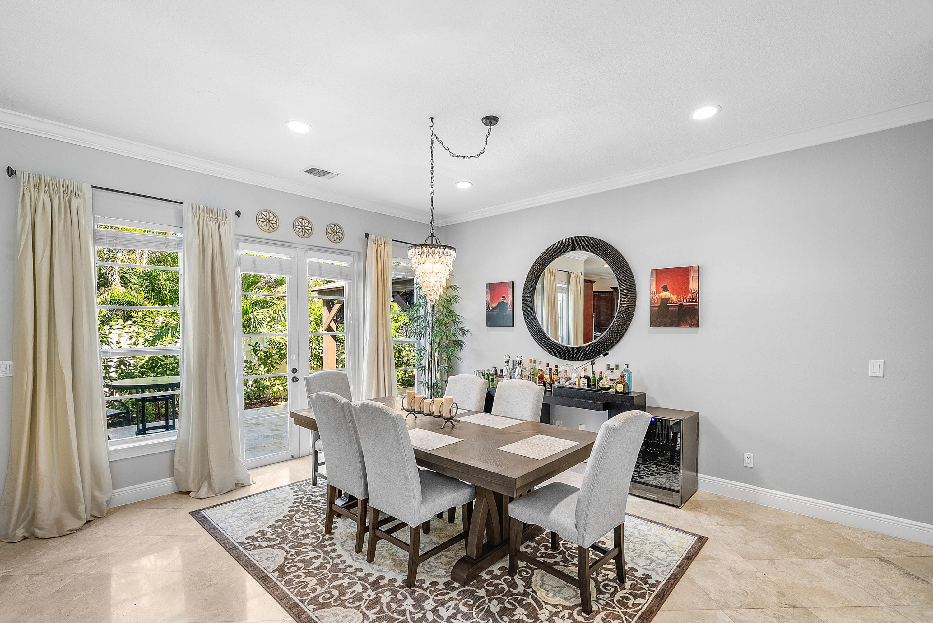 71 Via Poinciana Lane, Boca Raton, FL 33487 — photo 12 of 39