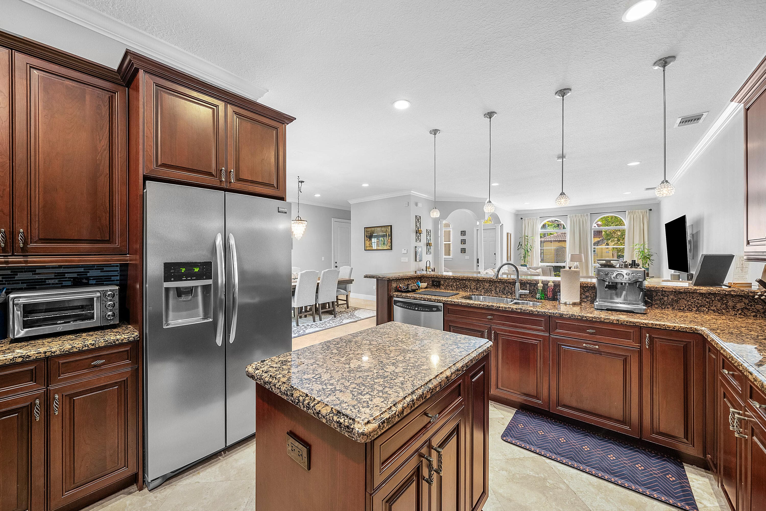 71 Via Poinciana Lane, Boca Raton, FL 33487 — photo 11 of 39
