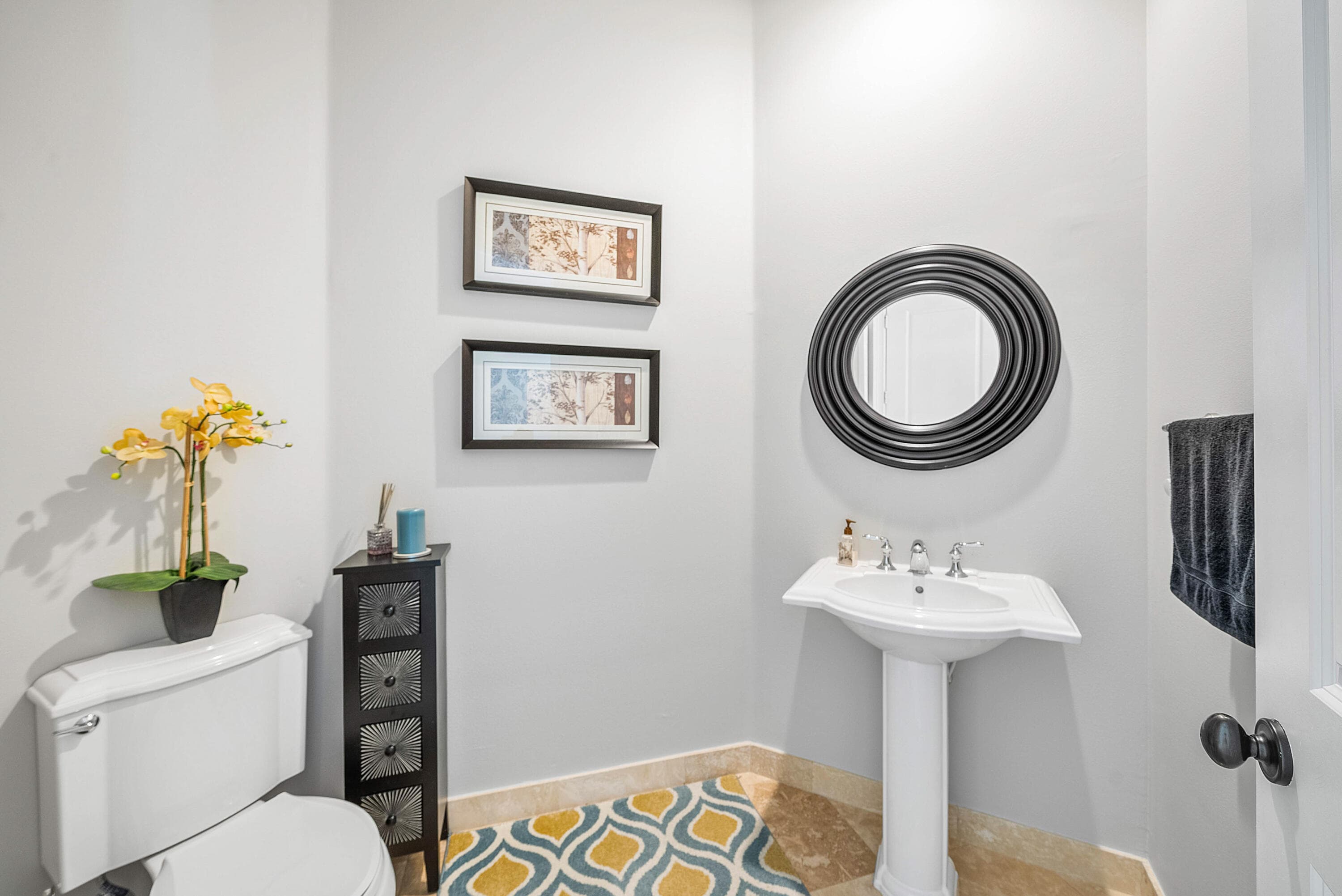 71 Via Poinciana Lane, Boca Raton, FL 33487 — photo 16 of 39