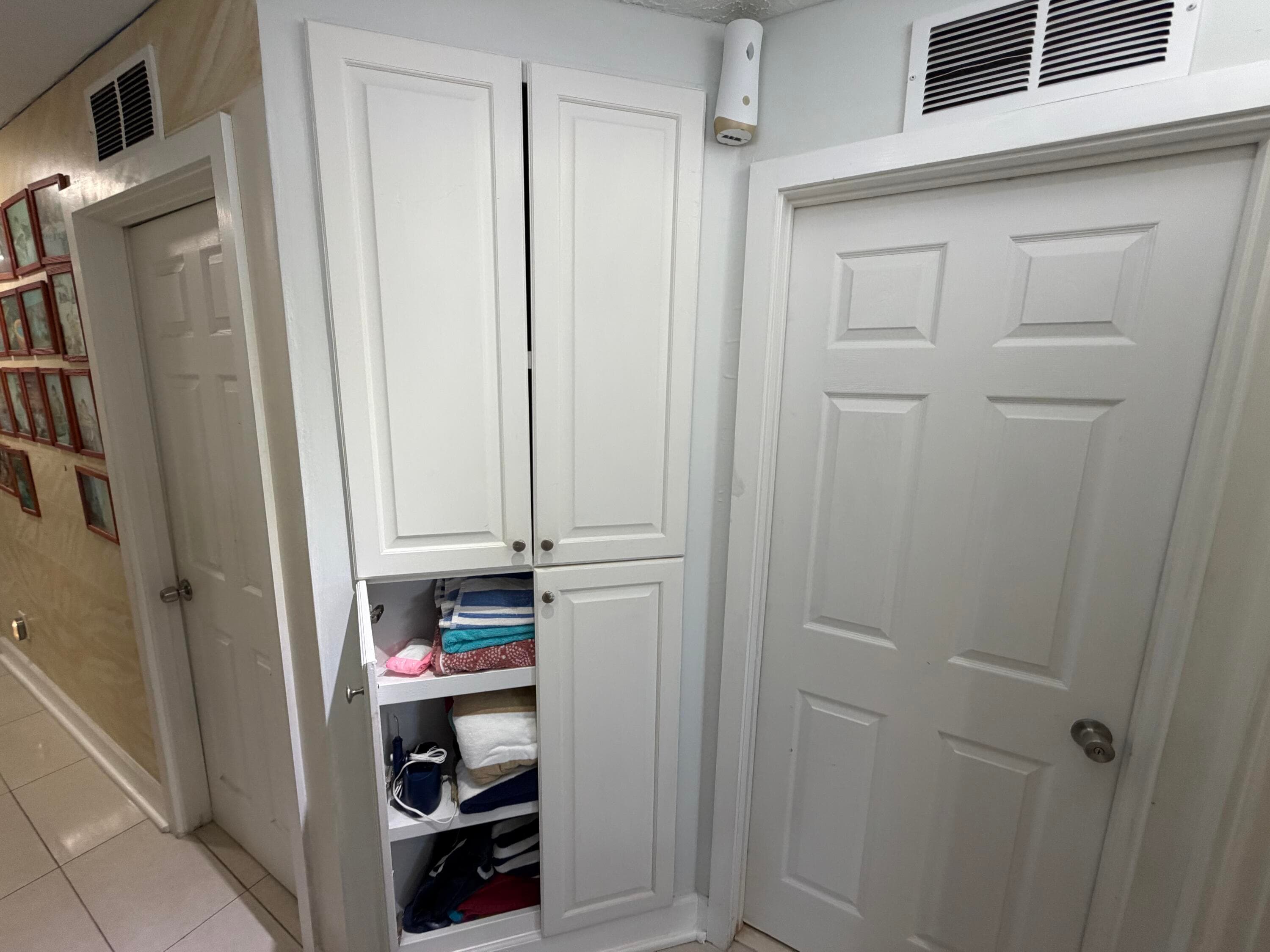 2185 SW Wayne Street, Port St. Lucie, FL 34984 — photo 15 of 36