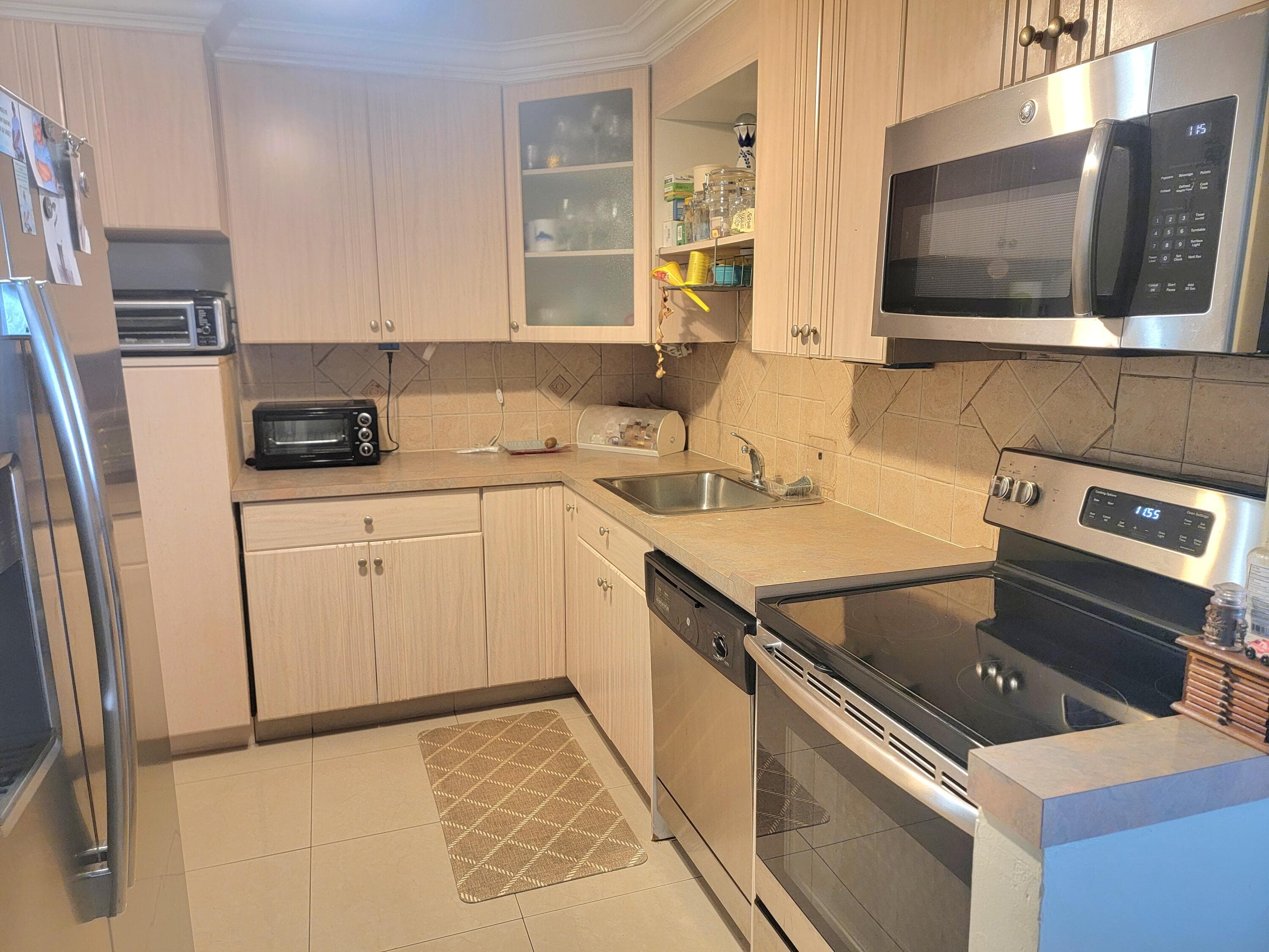 8140 SW 24th Street Unit 215, North Lauderdale, FL 33068 — photo 7 of 21