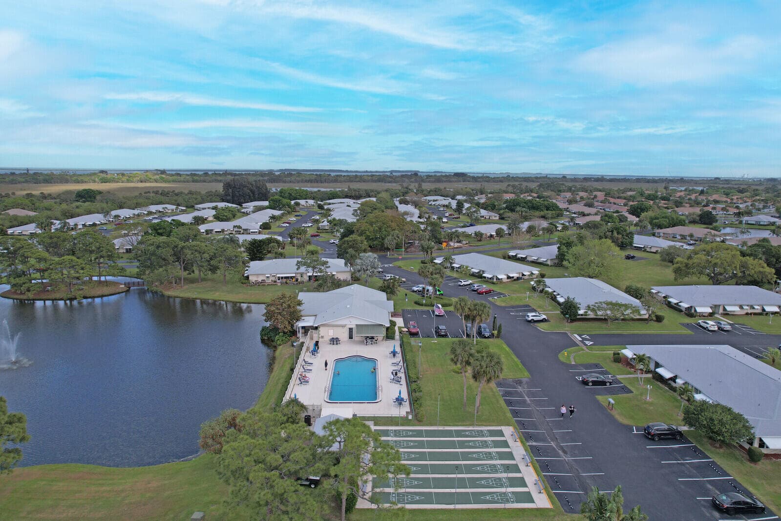 404 Sandpiper Drive D, Fort Pierce, FL 34982 — photo 33 of 35