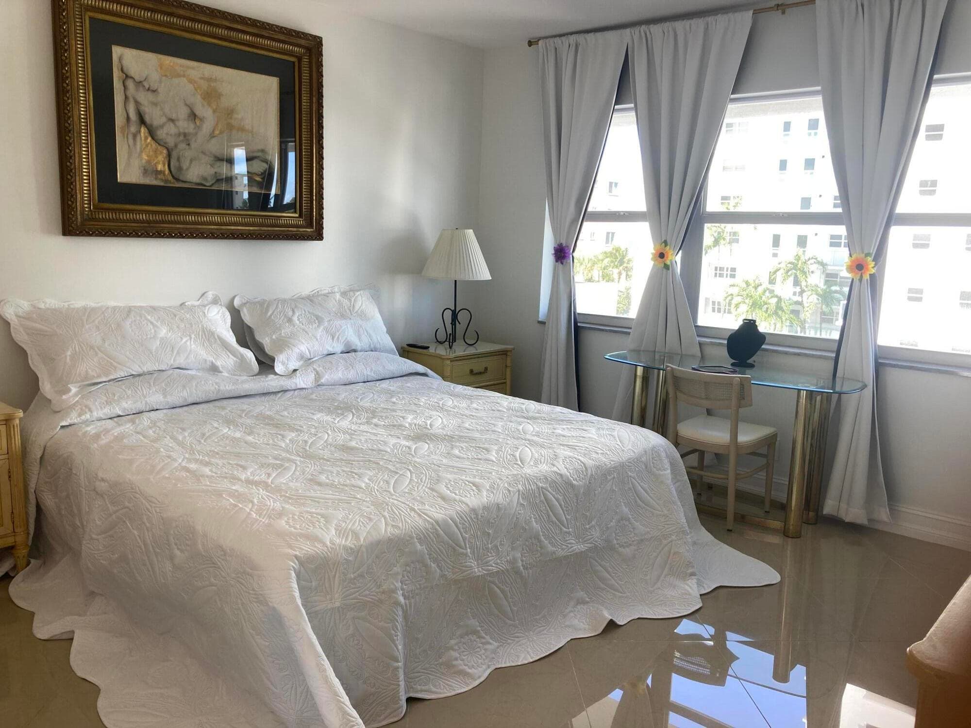 1630 N Ocean Boulevard 314, Pompano Beach, FL 33062 — photo 5 of 22