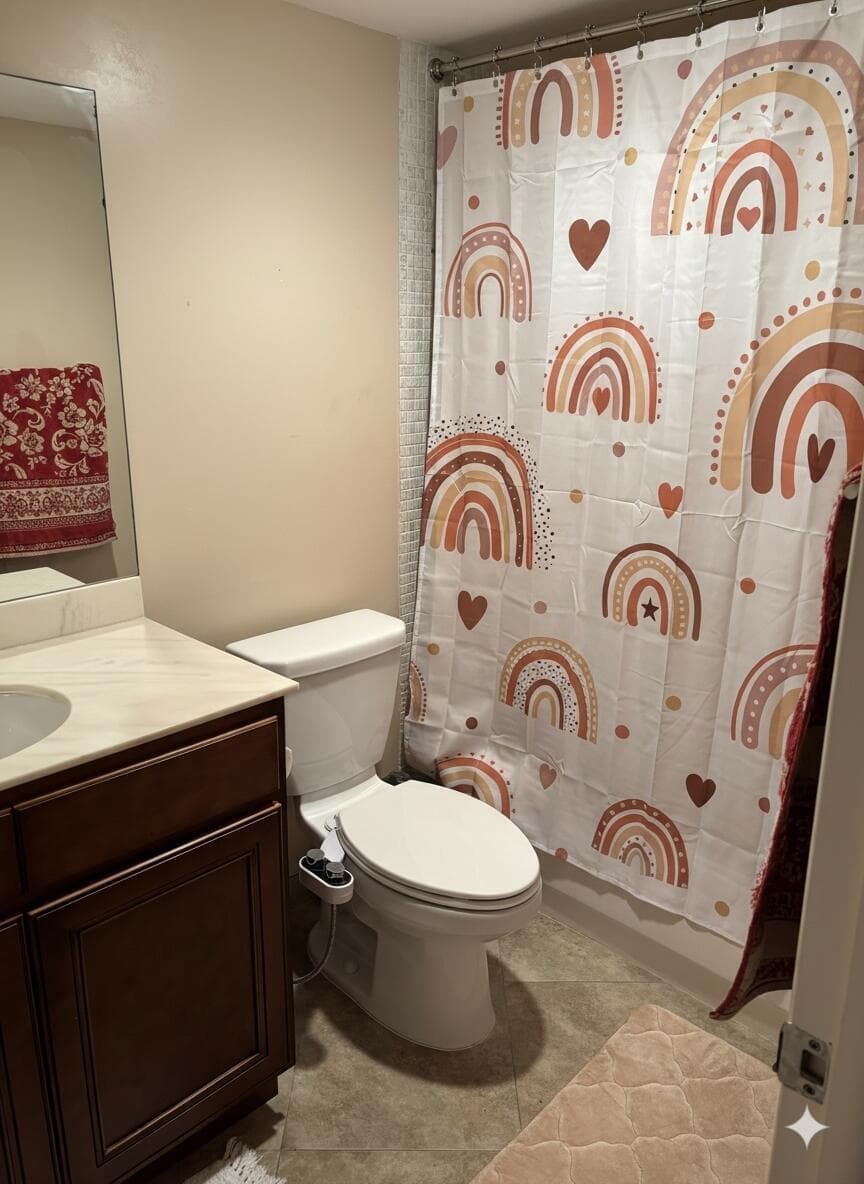 4278 Deste Court 107, Lake Worth, FL 33467 — photo 9 of 15