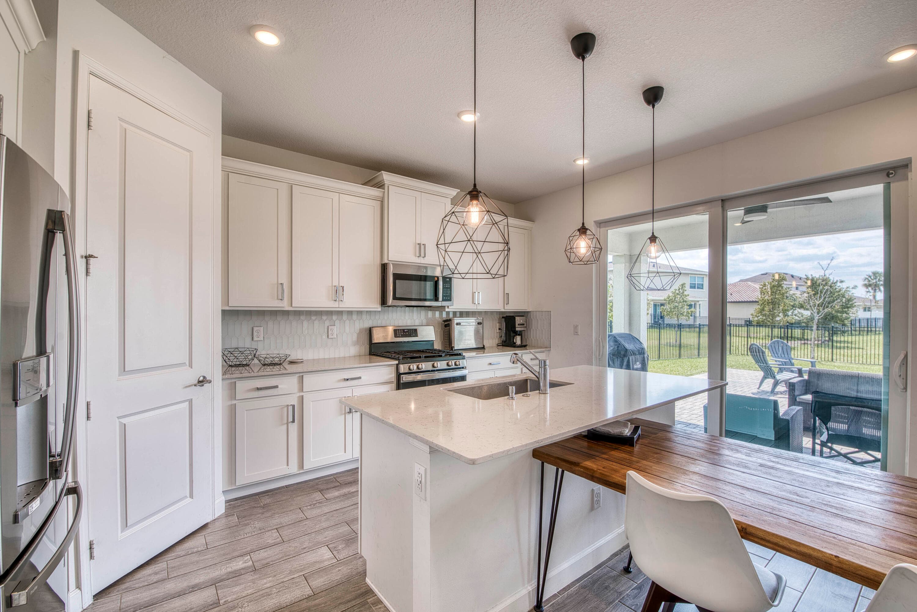 1463 Heron Nook Road, Loxahatchee, FL 33470 — photo 11 of 87