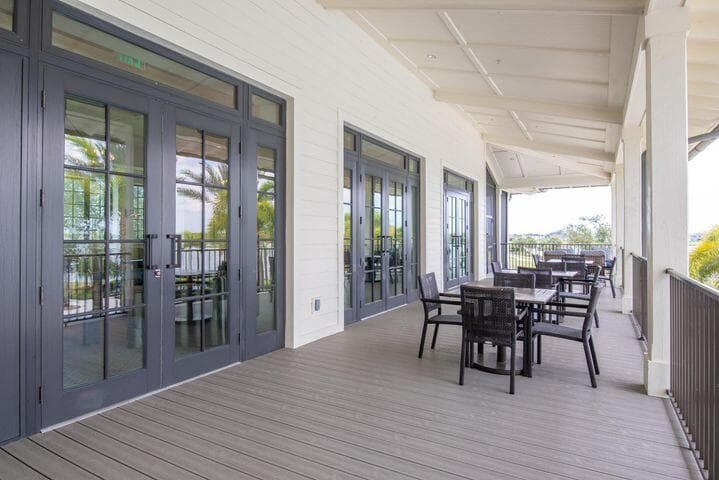 1463 Heron Nook Road, Loxahatchee, FL 33470 — photo 54 of 87