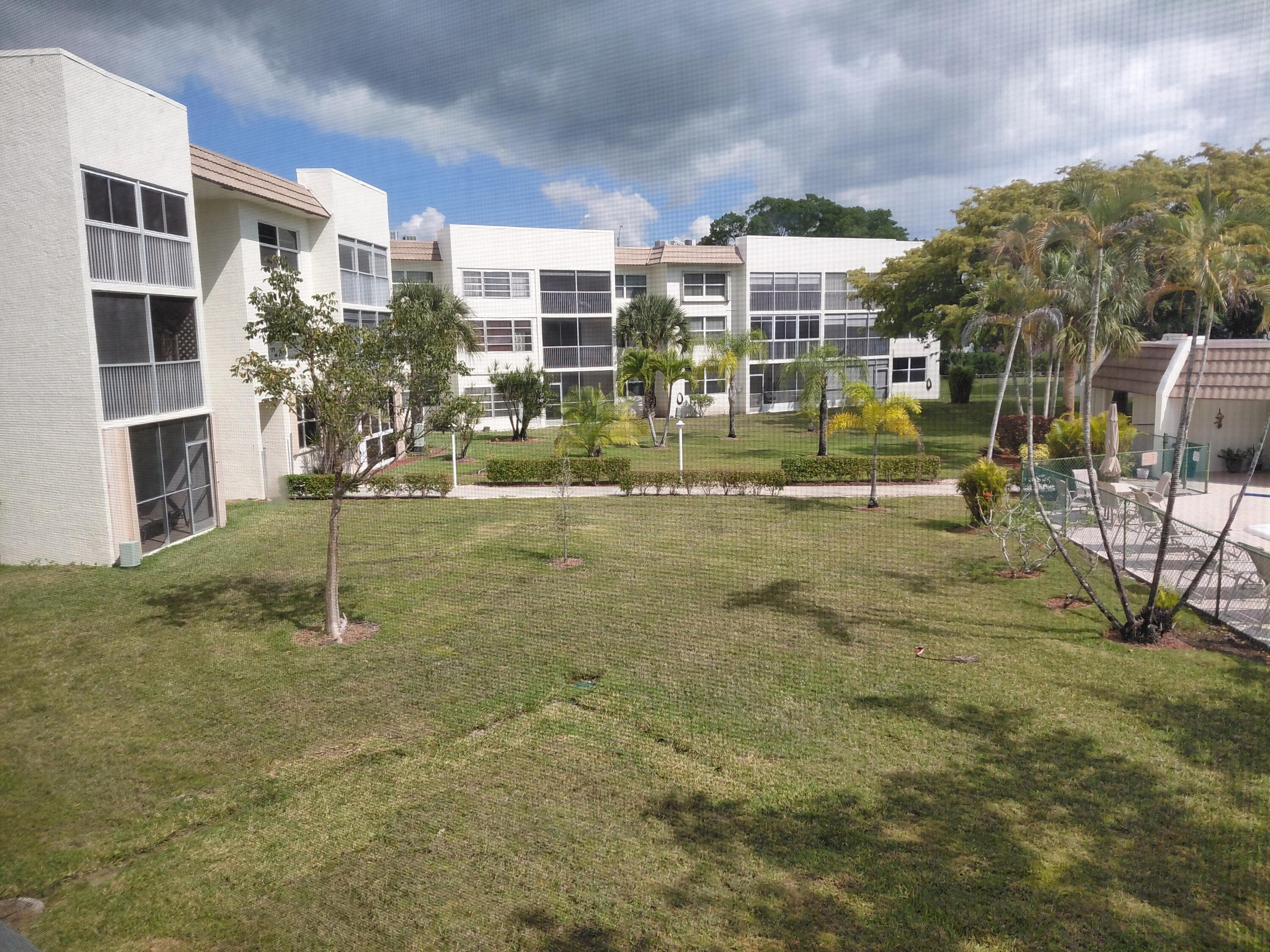 6850 Royal Palm Boulevard G211, Margate, FL 33063 — photo 22 of 22