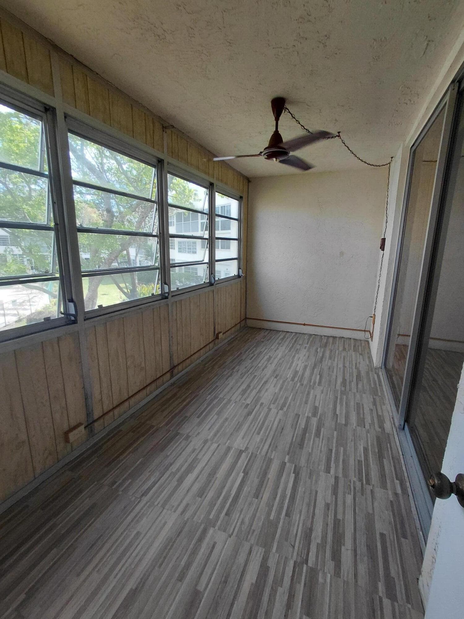 6850 Royal Palm Boulevard G211, Margate, FL 33063 — photo 21 of 22