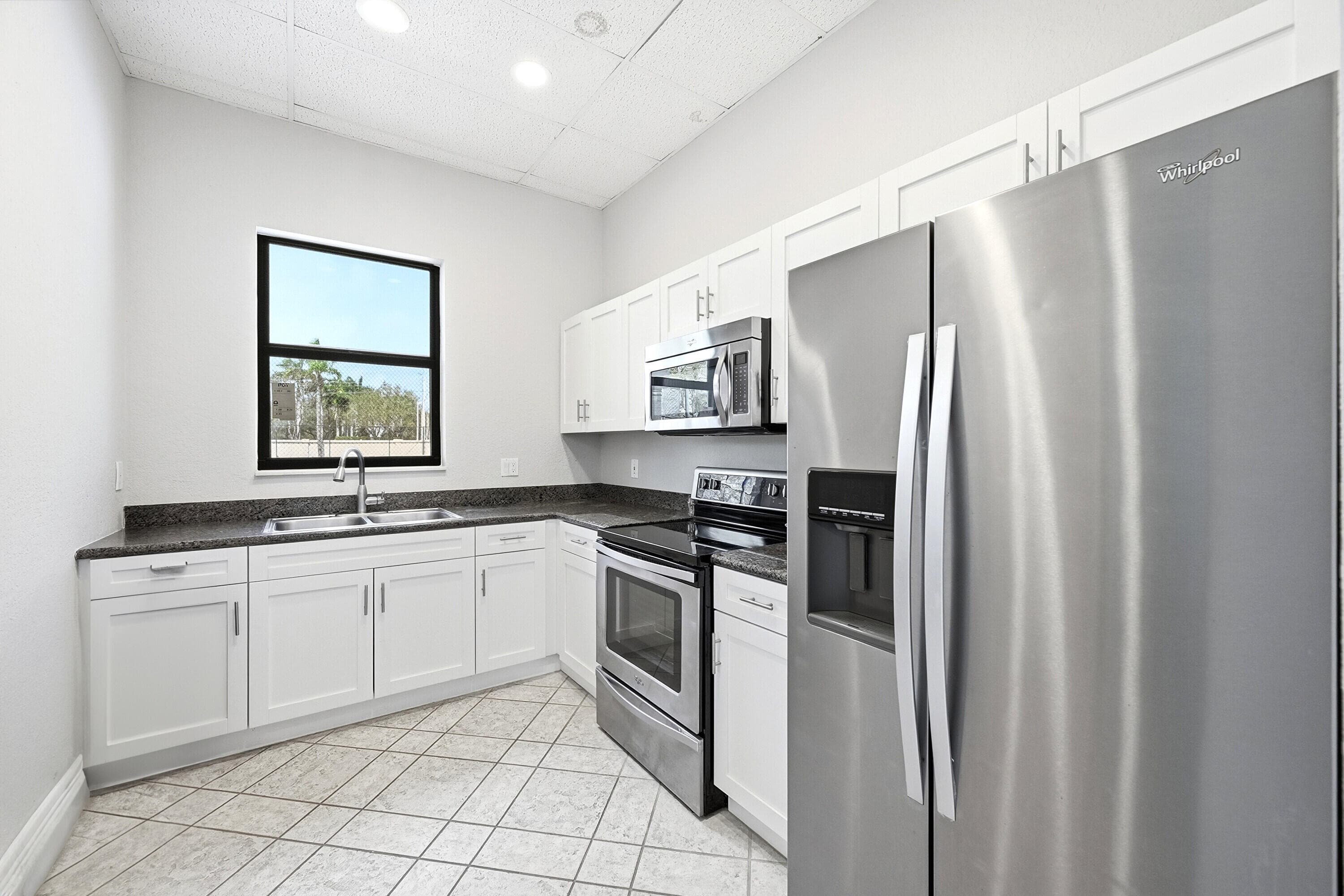 5006 NW 24th Circle, Boca Raton, FL 33431 — photo 46 of 52
