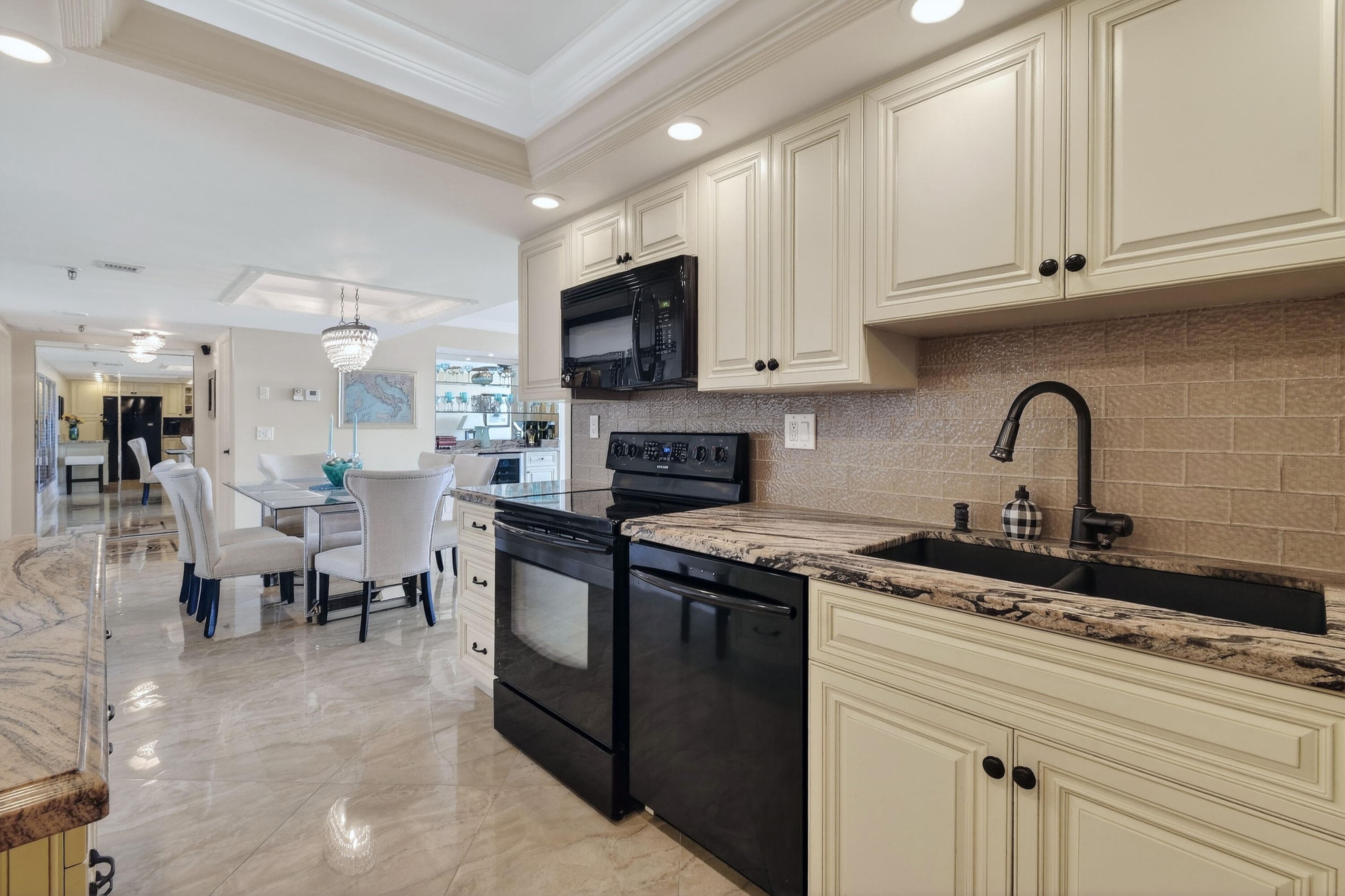 1300 S Highway A1a 320, Jupiter, FL 33477 — photo 19 of 93