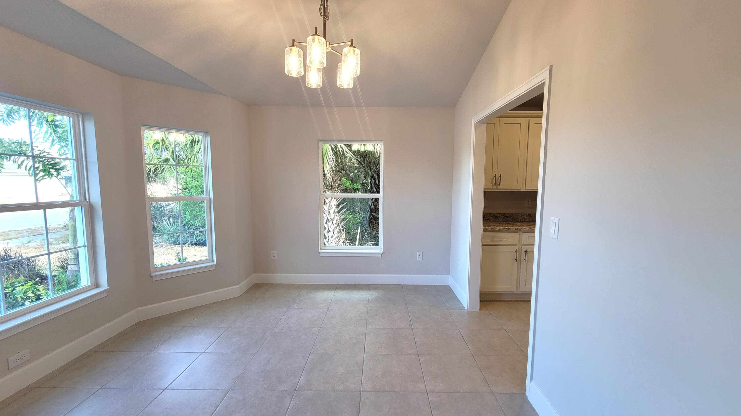 8844 Waterstone Boulevard, Fort Pierce, FL 34951 — photo 2 of 17
