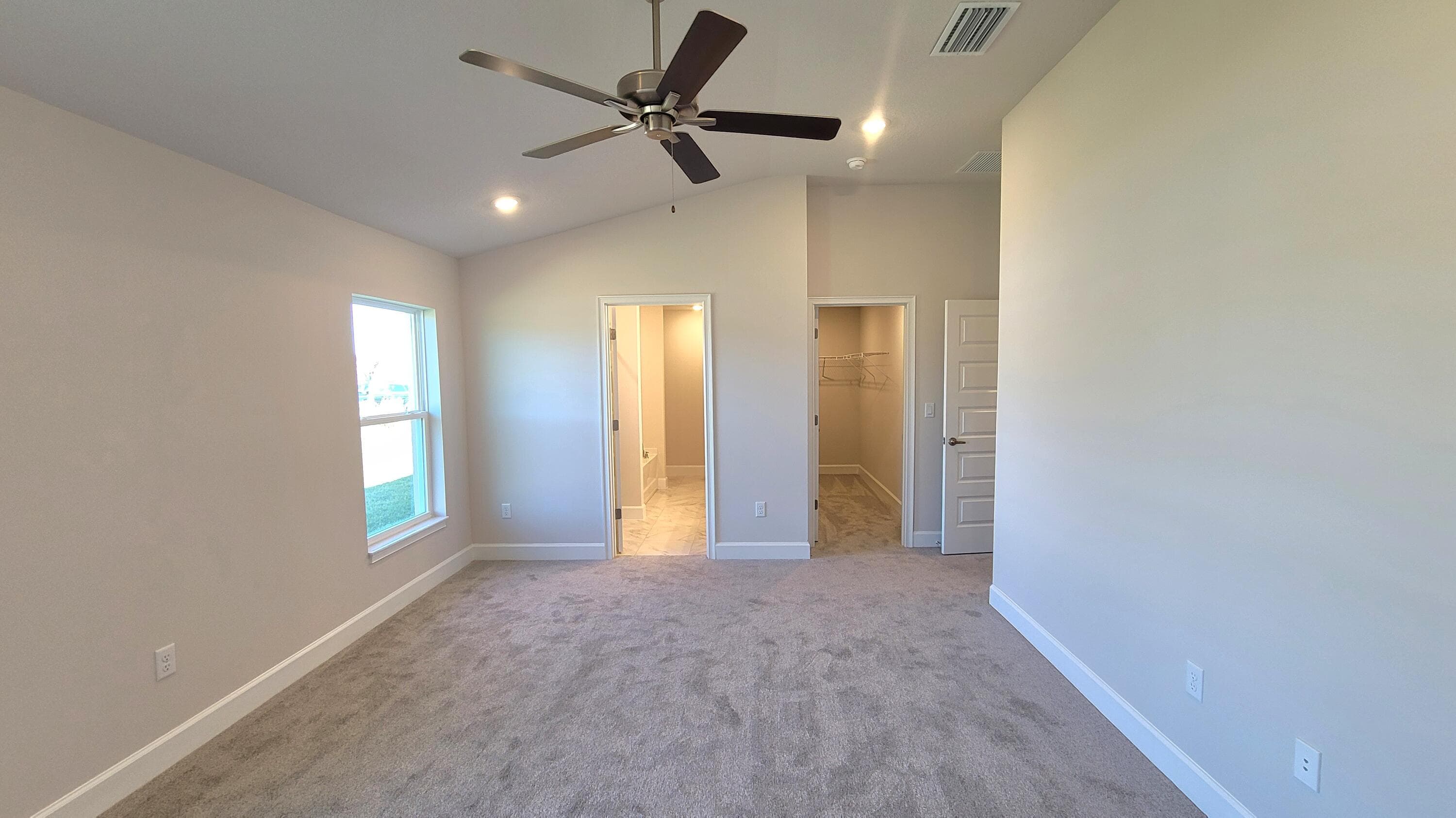 8844 Waterstone Boulevard, Fort Pierce, FL 34951 — photo 8 of 17
