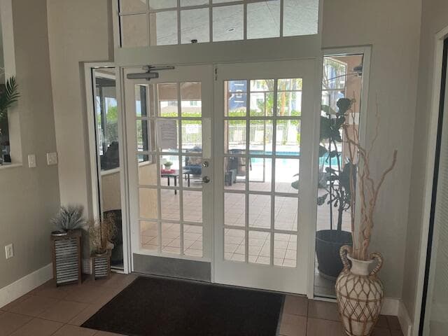602 Executive Center Drive Unit 105, West Palm Beach, FL 33401 — photo 20 of 25