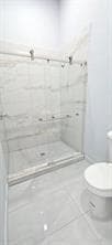 257 SW 12th Street #1, Dania Beach, FL 33004 — photo 2 of 11