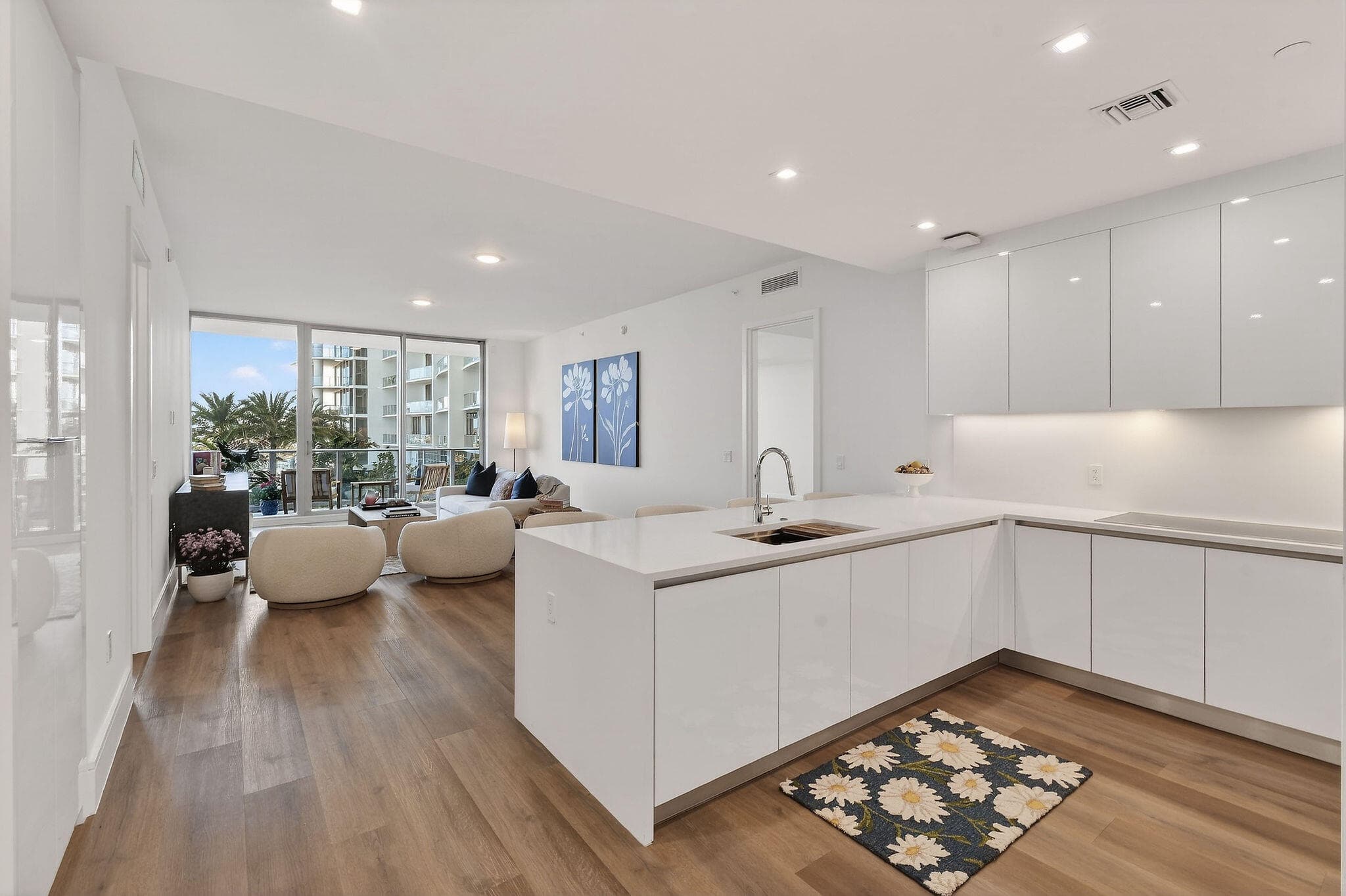 220 Lake Shore Drive 715, Lake Park, FL 33403 — photo 1 of 64
