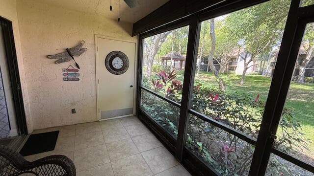 2209 SW 15th Street #241, Deerfield Beach, FL 33442 — photo 27 of 46