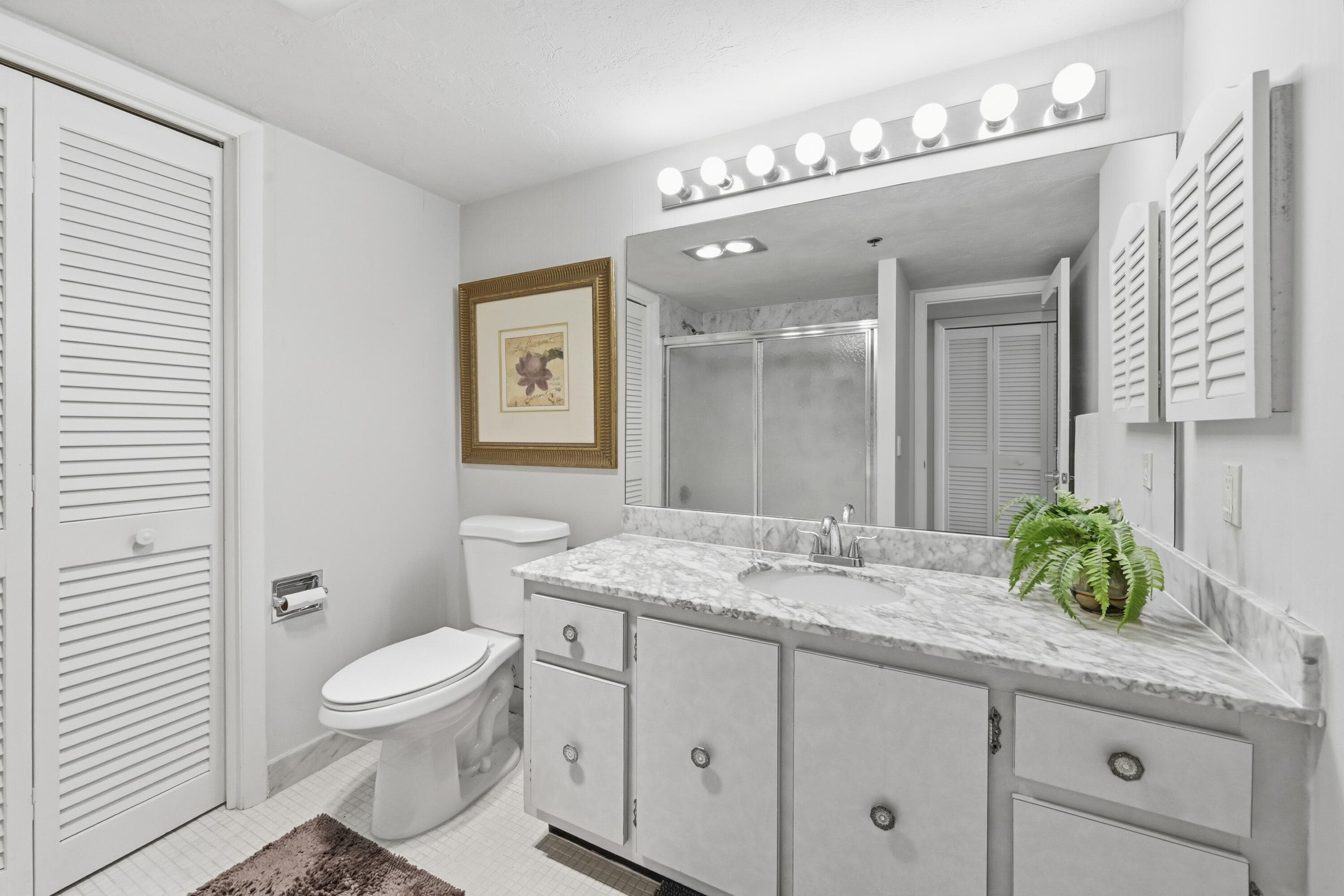 4750 S Ocean Boulevard 512, Highland Beach, FL 33487 — photo 10 of 53