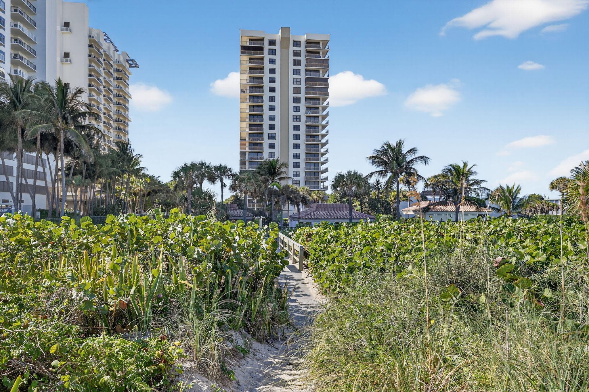 3400 N Ocean Drive 408, Singer Island, FL 33404 — photo 31 of 32