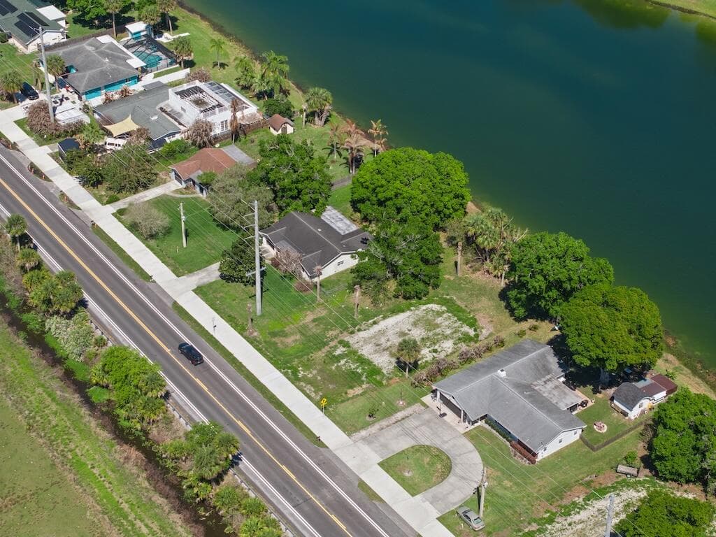 6208 Emerson Avenue, Fort Pierce, FL 34951 — photo 17 of 17