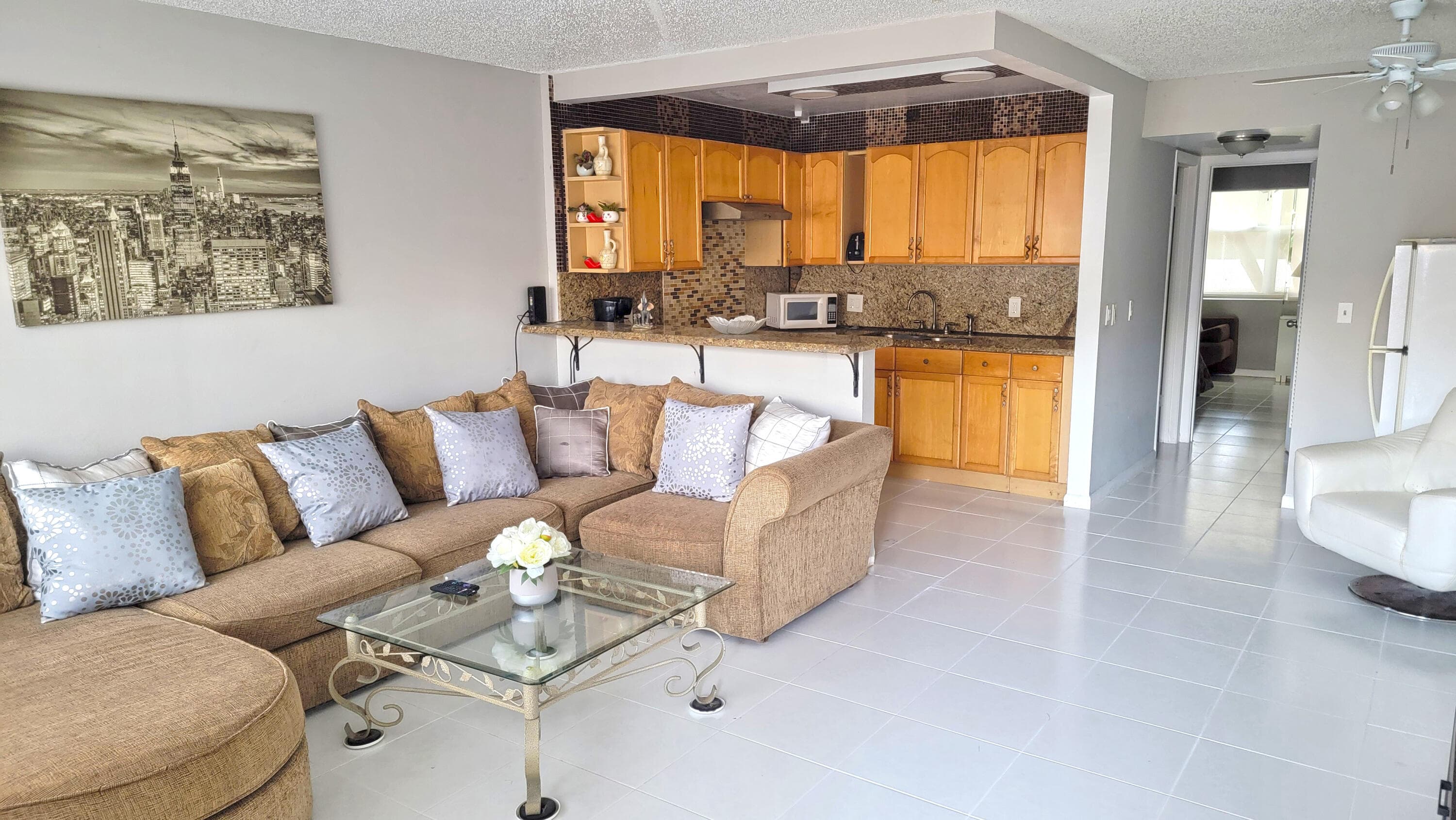 5 Newport A, Deerfield Beach, FL 33442 — photo 1 of 34