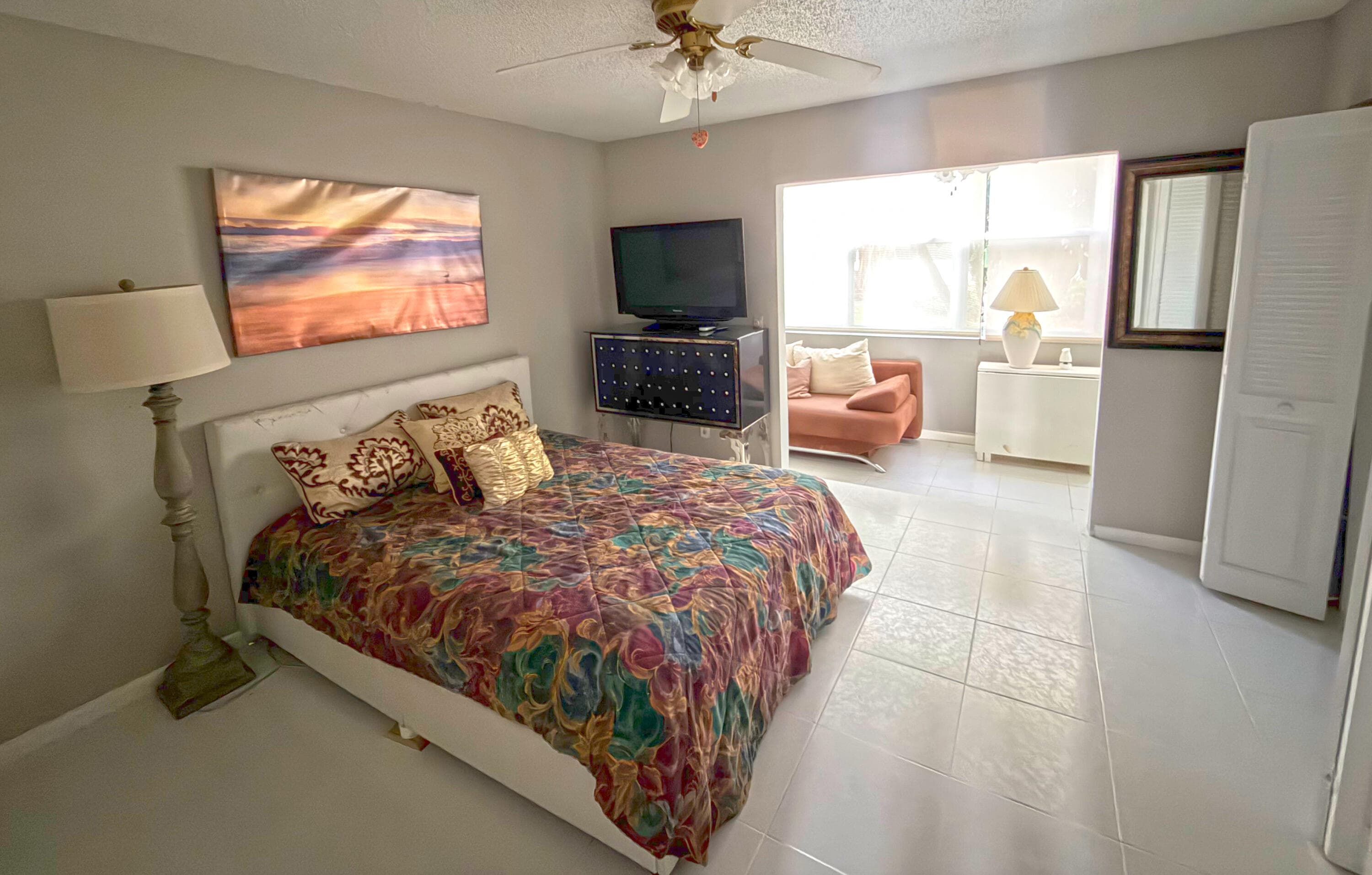 5 Newport A, Deerfield Beach, FL 33442 — photo 11 of 34
