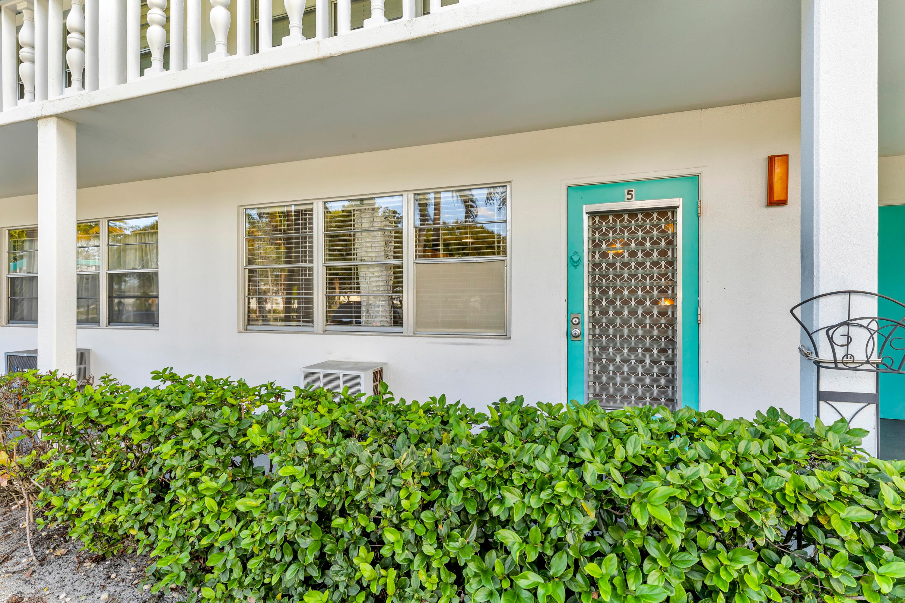 5 Newport A, Deerfield Beach, FL 33442 — photo 34 of 34