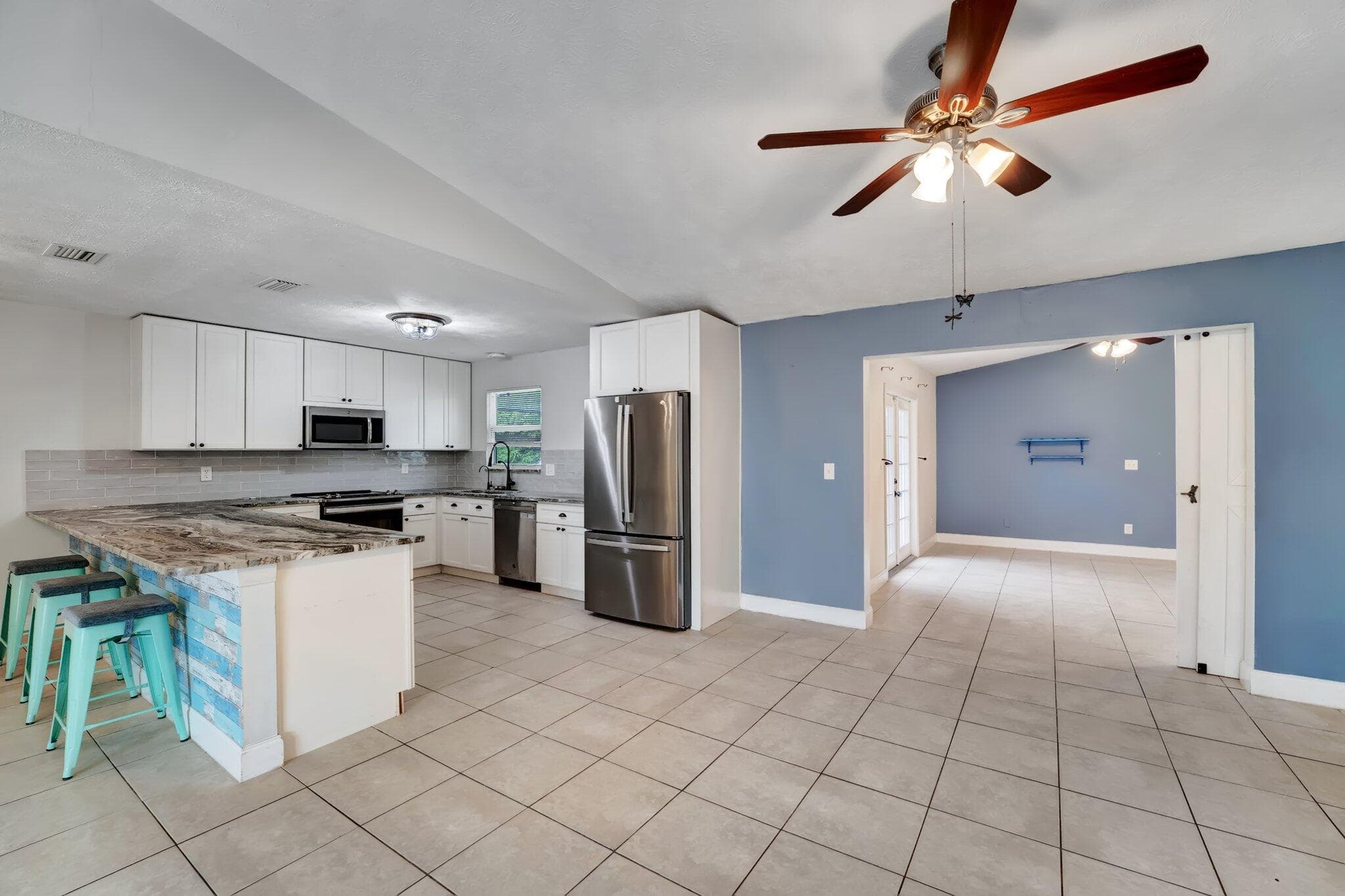 1918 SE Cheltenham Street, Port St. Lucie, FL 34983 — photo 4 of 15