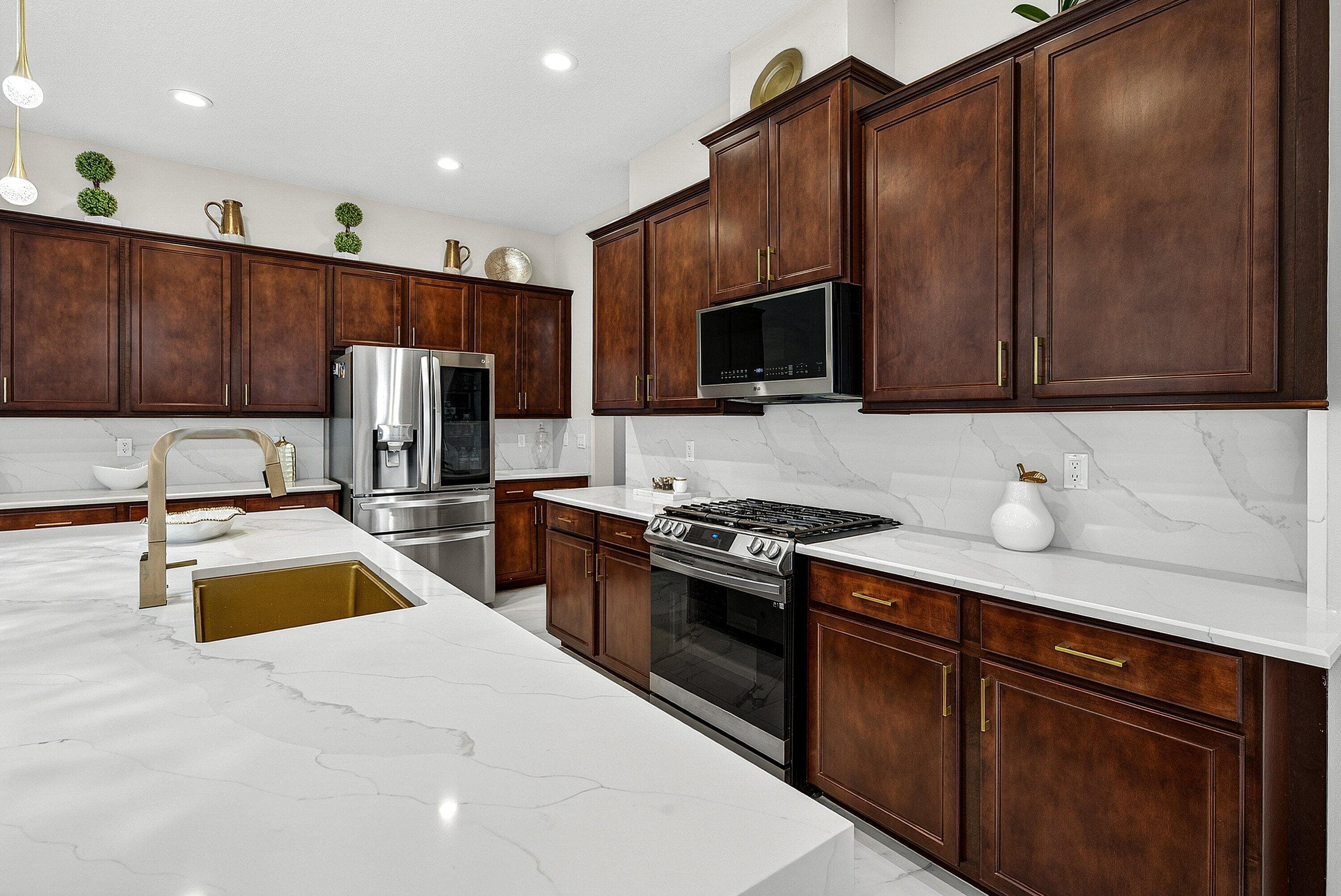 4767 Marston Lane, Lake Worth, FL 33467 — photo 14 of 44
