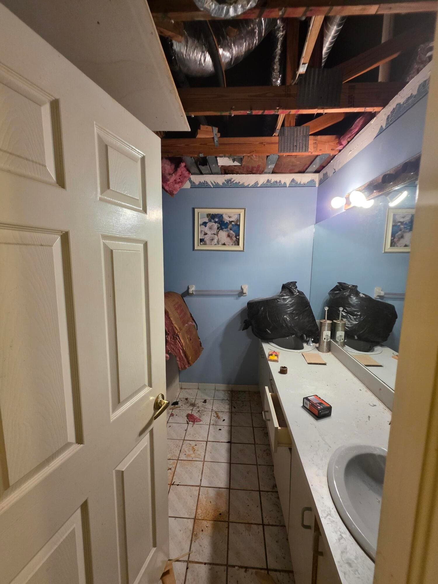 4977 NW 97th Drive, Coral Springs, FL 33076 — photo 13 of 31